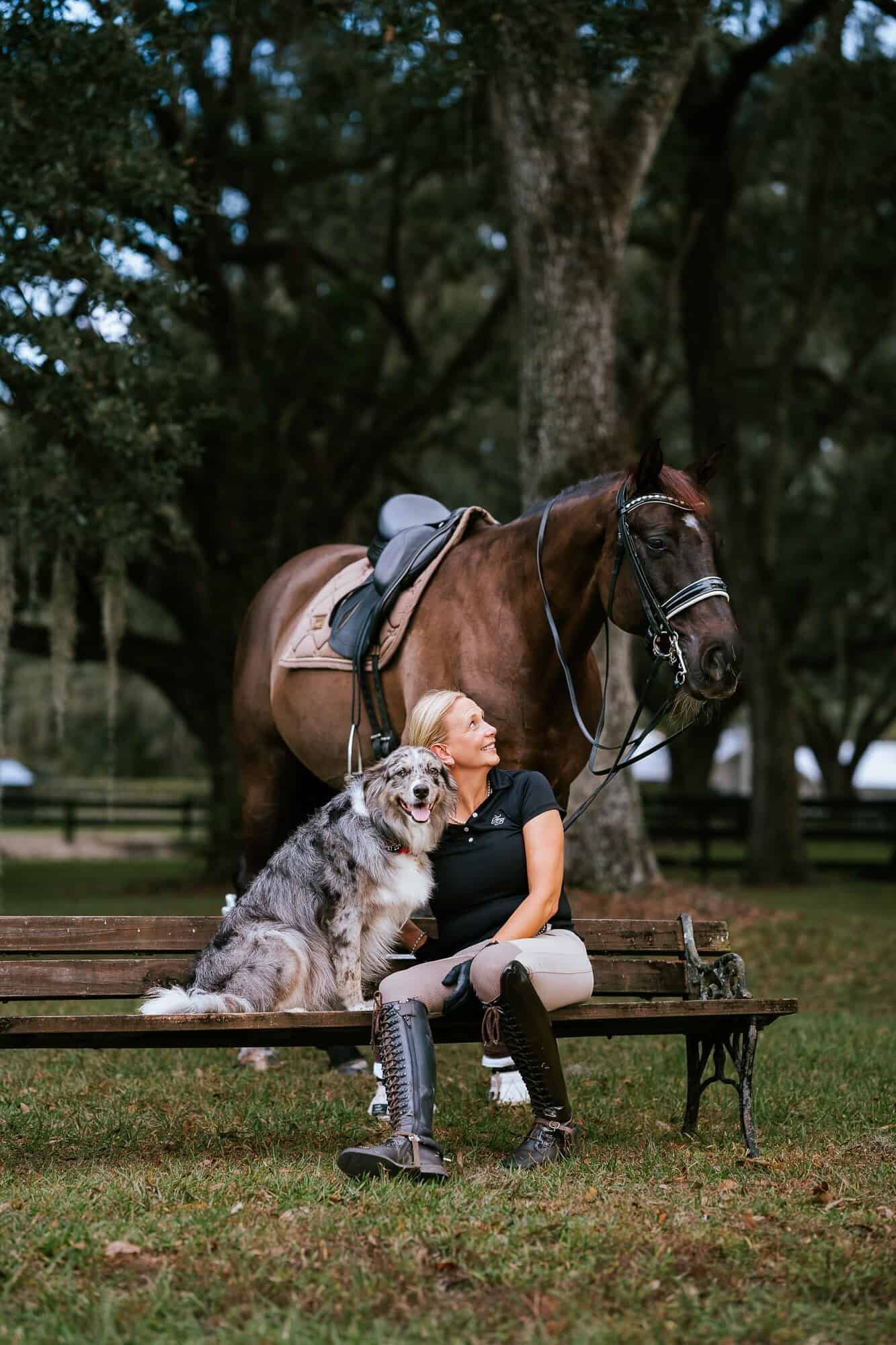 equine-horse-photography-ocala-lakeland-photographer-14