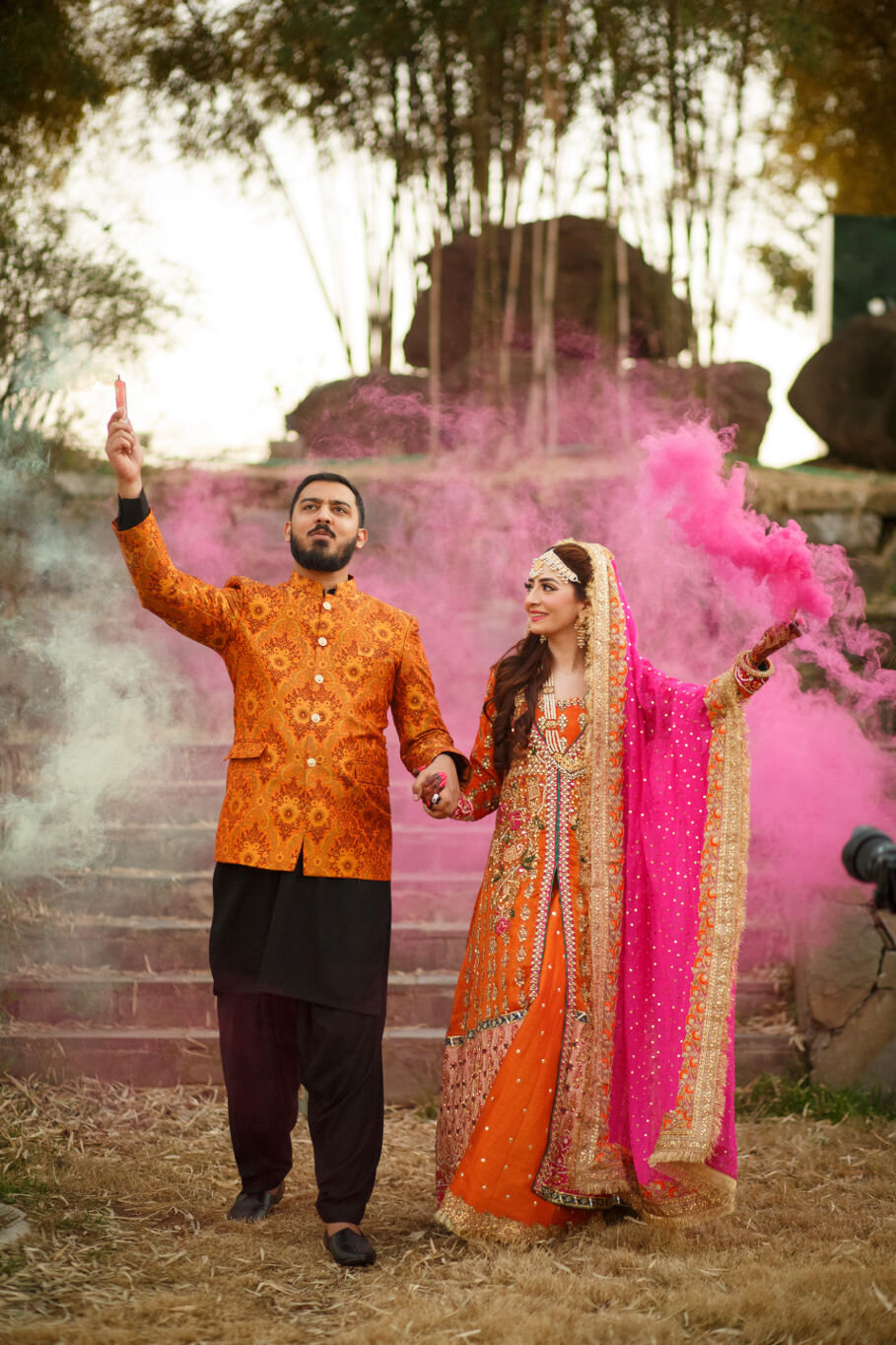 Texas-desi-muslim-weddings