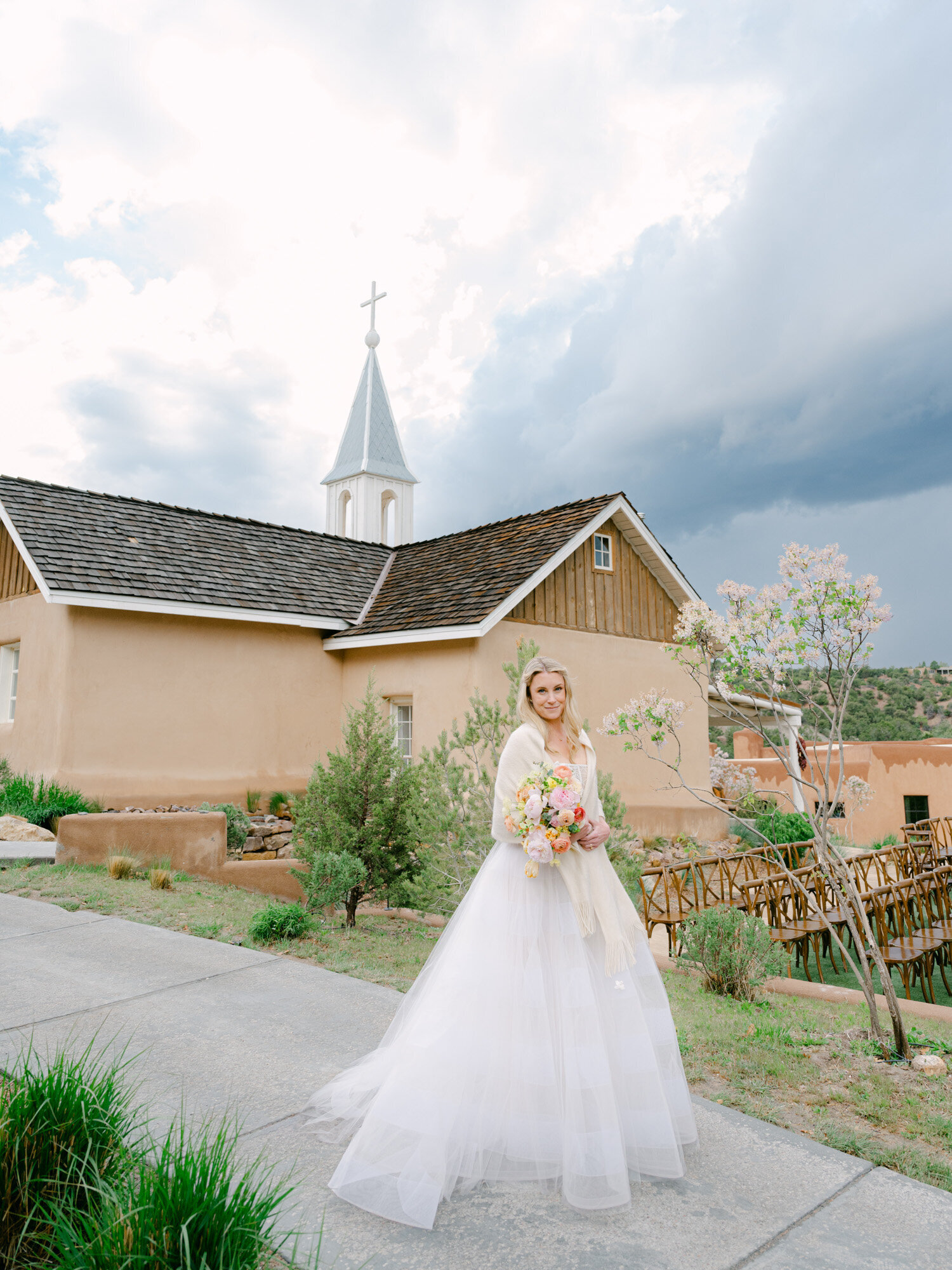 Bishops-Lodge-Santa-Fe-New-Mexico-Wedding-Coryn-Kiefer-Photography-101
