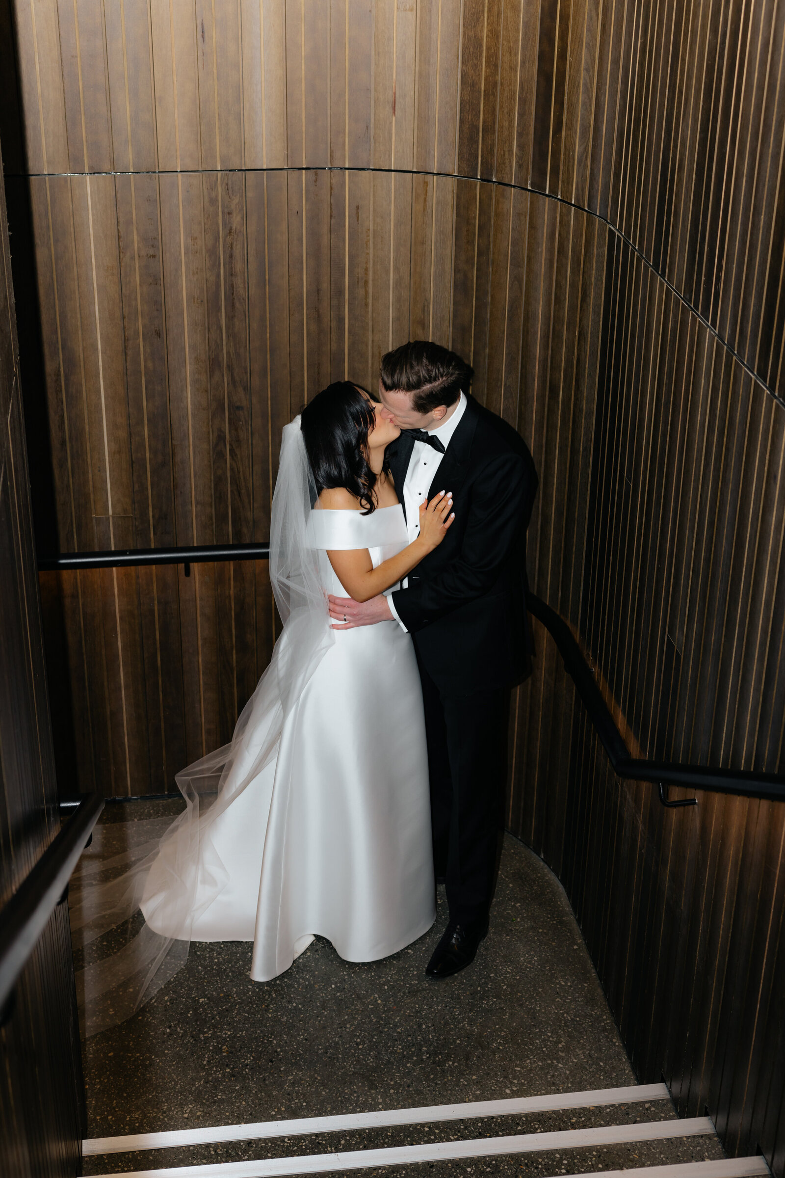 wedding-15