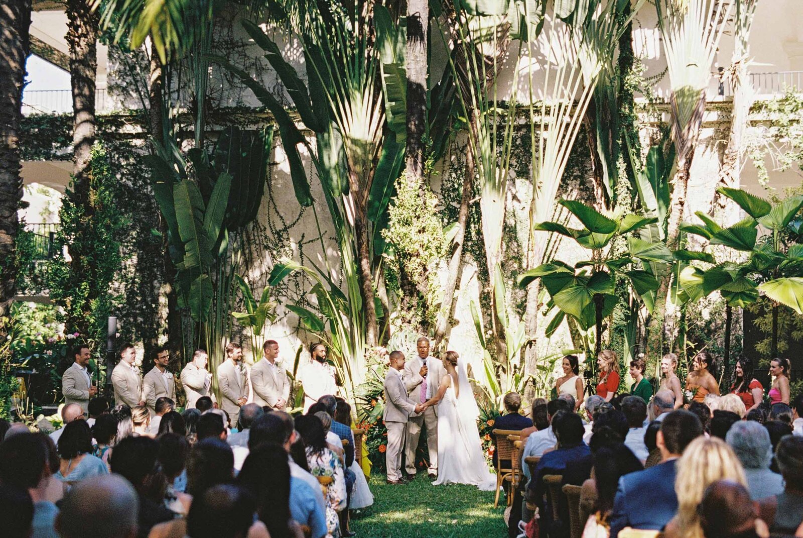casa-colonial-hotel-dominican-republic-wedding-asia-pimentel-photography-s+t-38