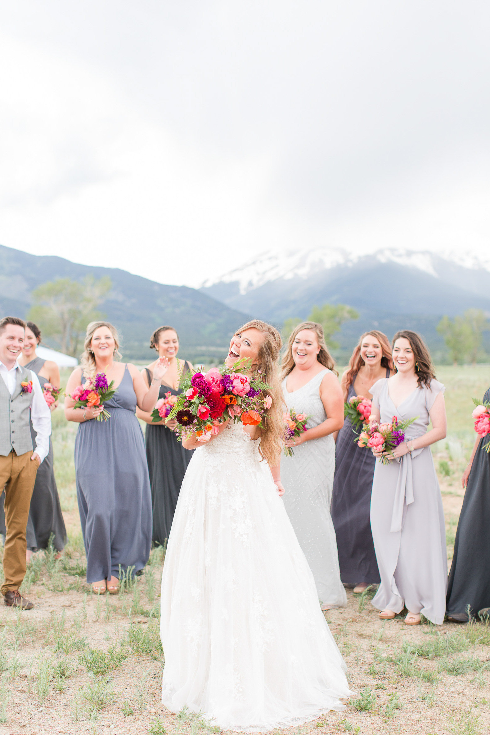 Colorado Wedding Photographer-64