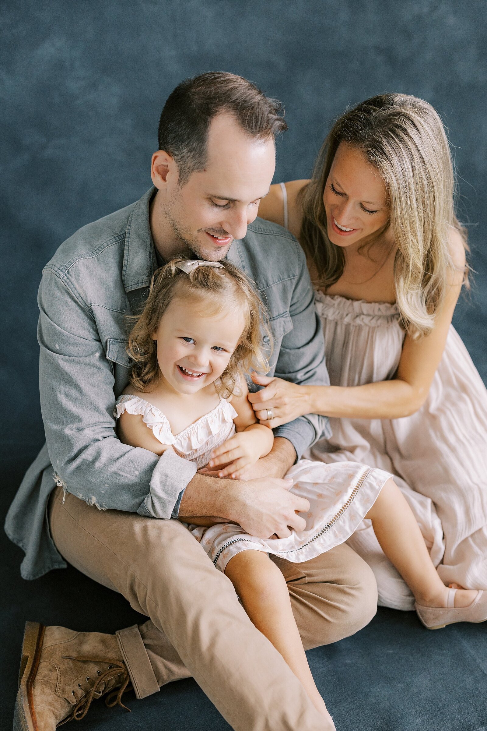 Philadelphia-Family-Photos_0323