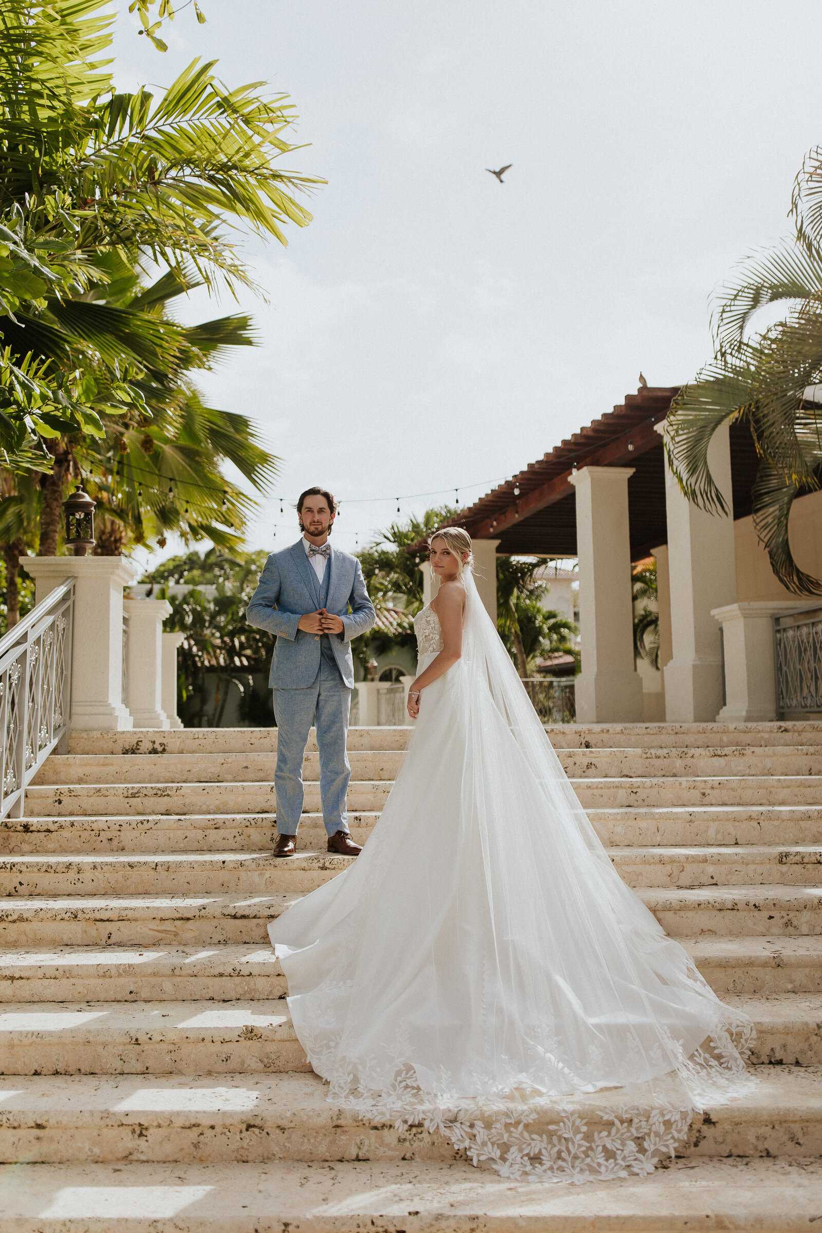 BarbadosWedding_BrookeStonePhoto_854A8553