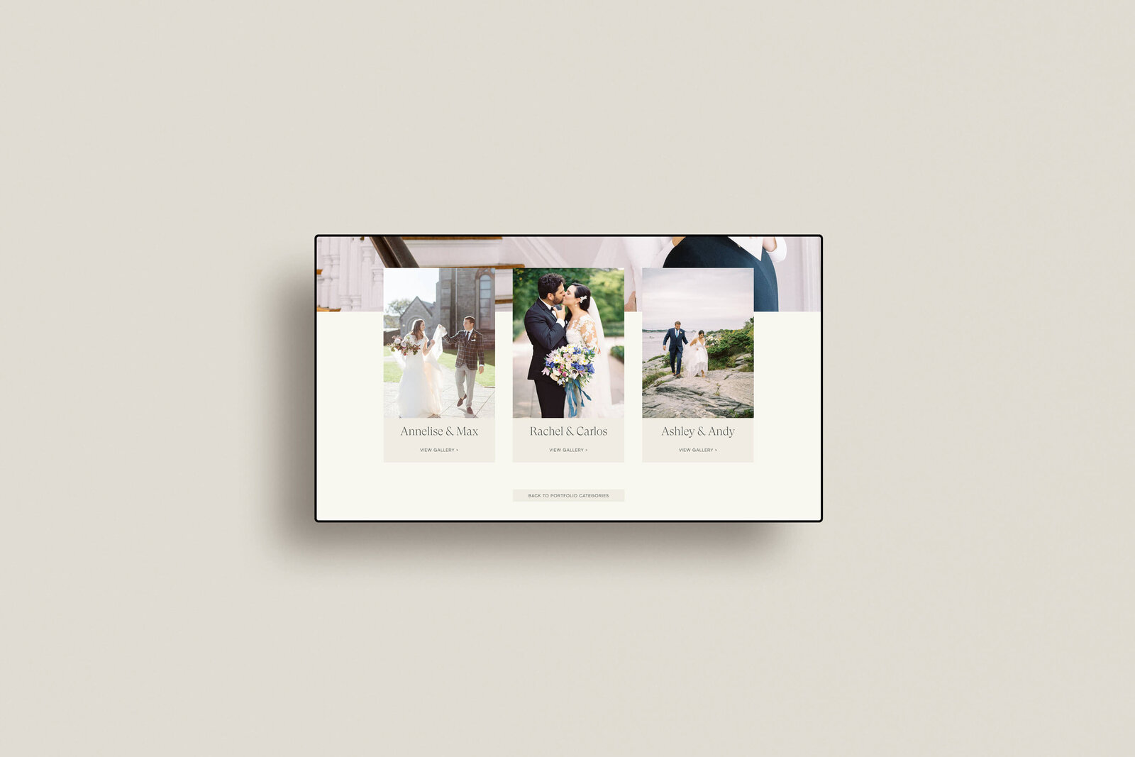 wedding-photography-custom-website-showit-design9