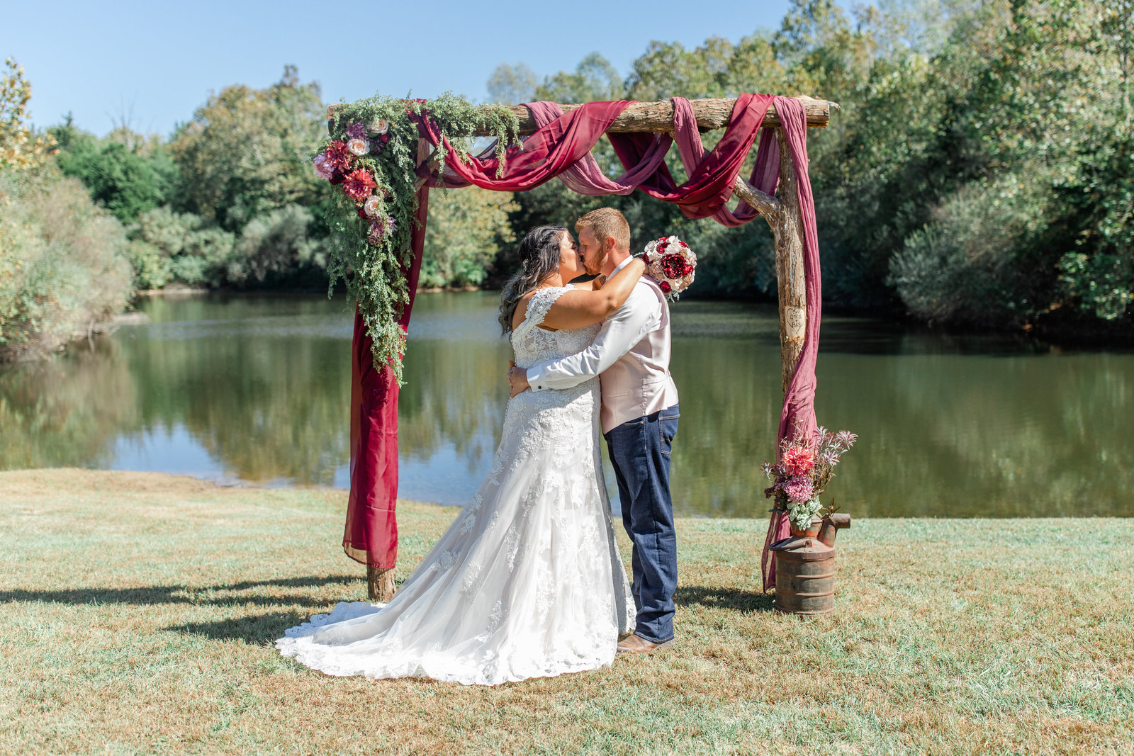 carleigh_brandon_wed-0884