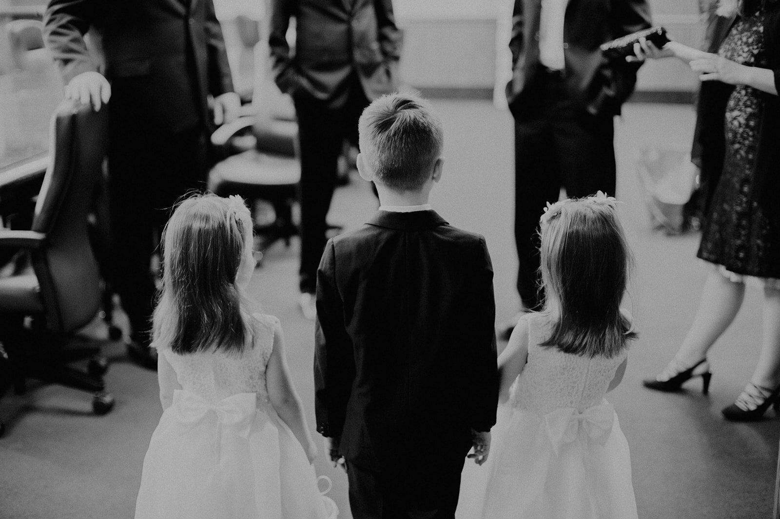 jamie-andrew-rodriguez-wedding-41