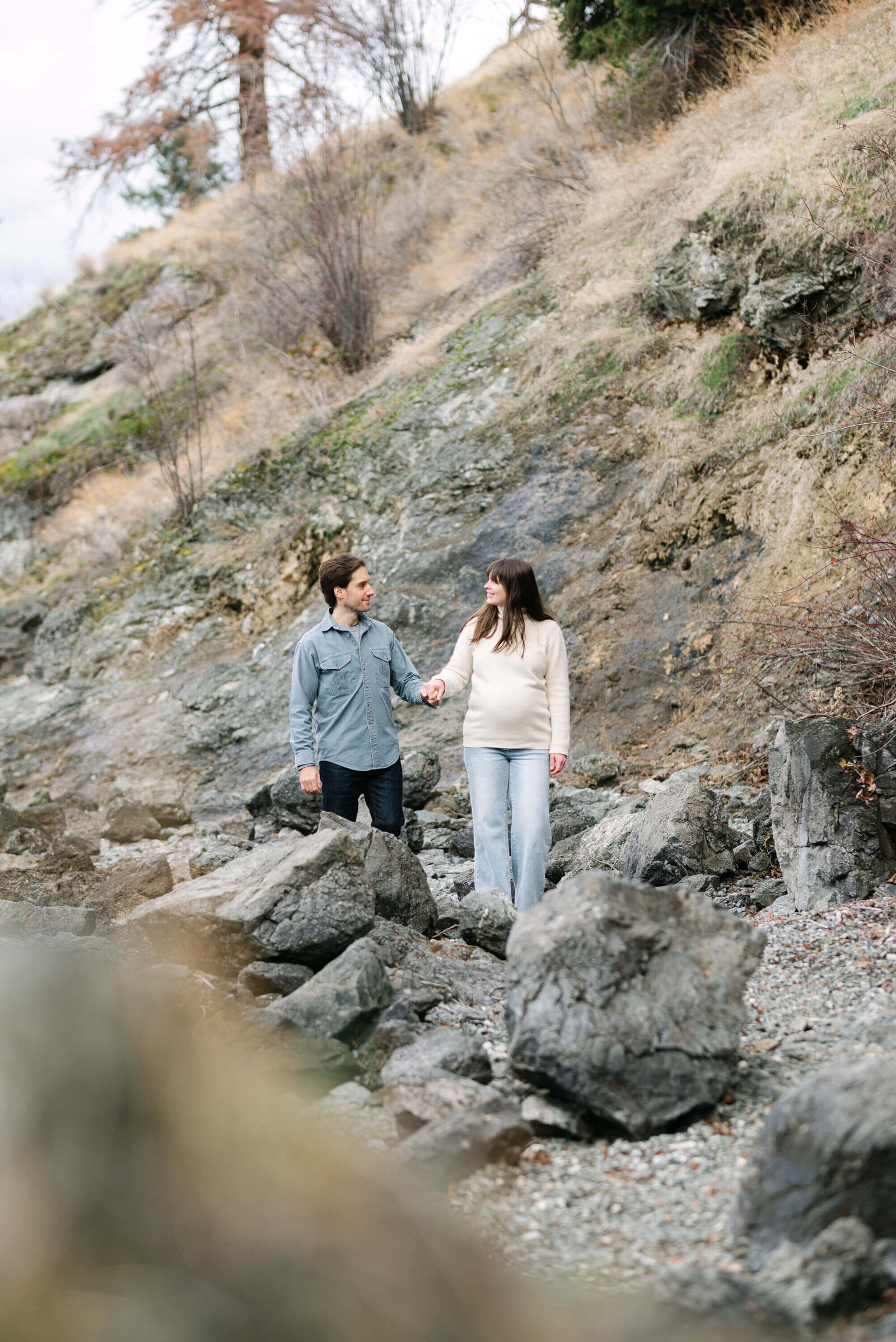 Kelowna-maternity-photography (3)