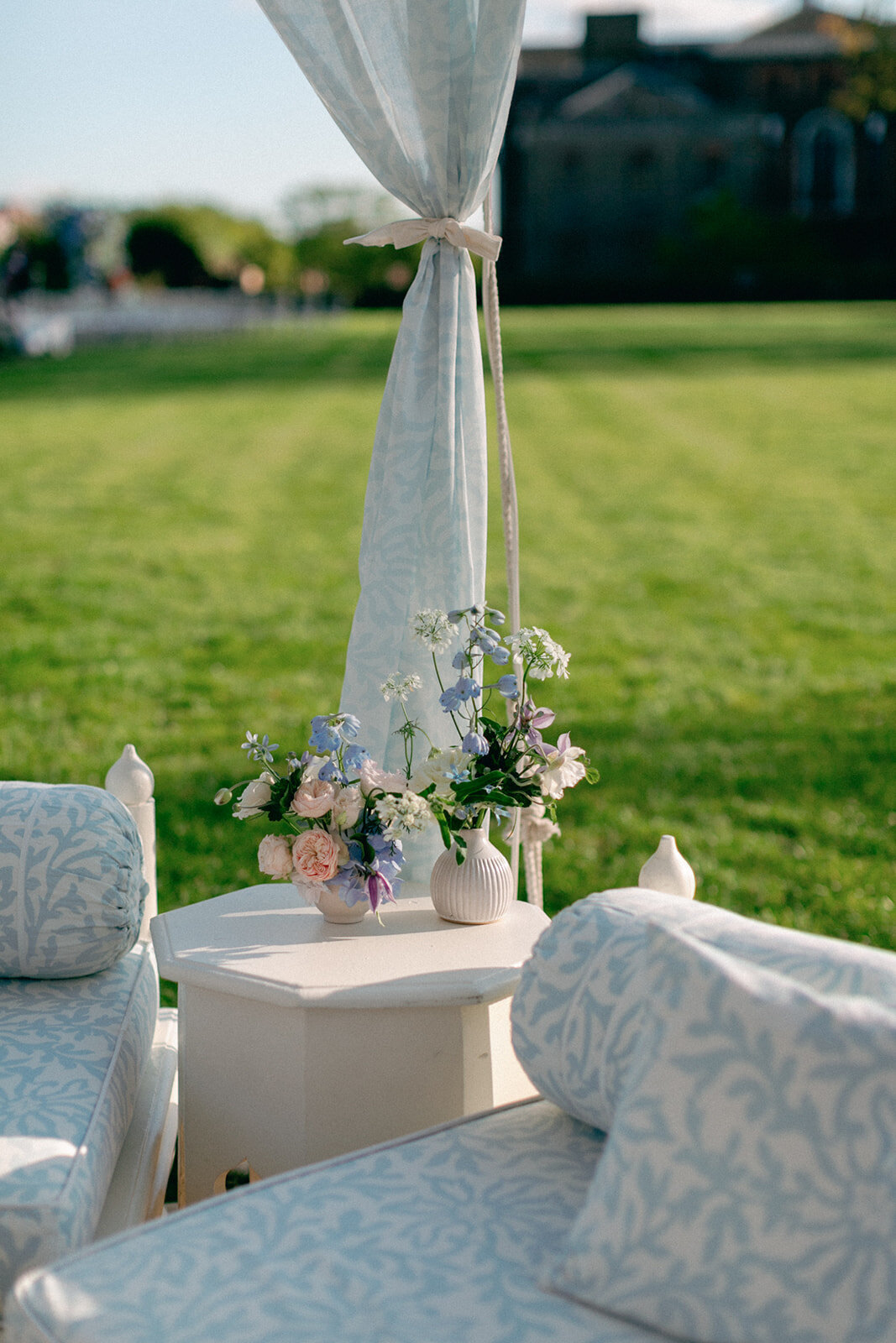 MJV-Kensington-Palace-Orangery-Wedding-051024-Reception-Details-Philippa-Sian-Photography-6