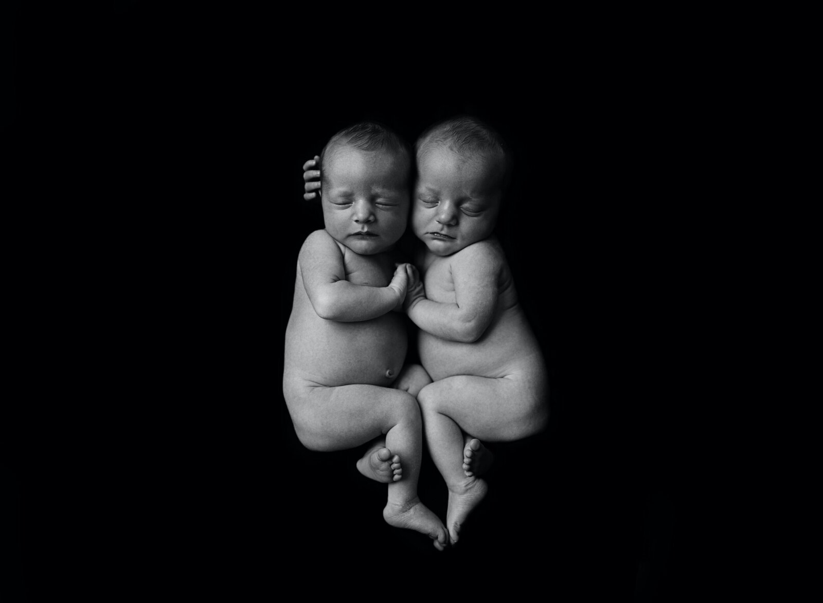 Affordable-Newborn-Photography-Calgary-16