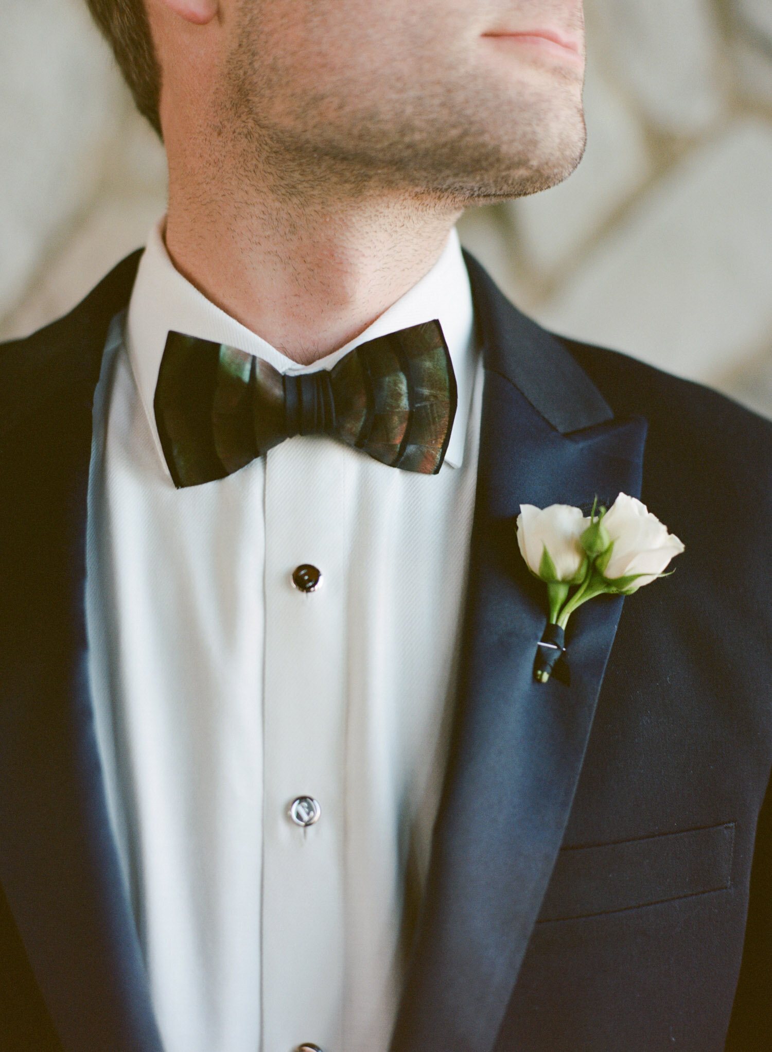 Cliffs-at-Glassy-Chapel-Wedding-0011