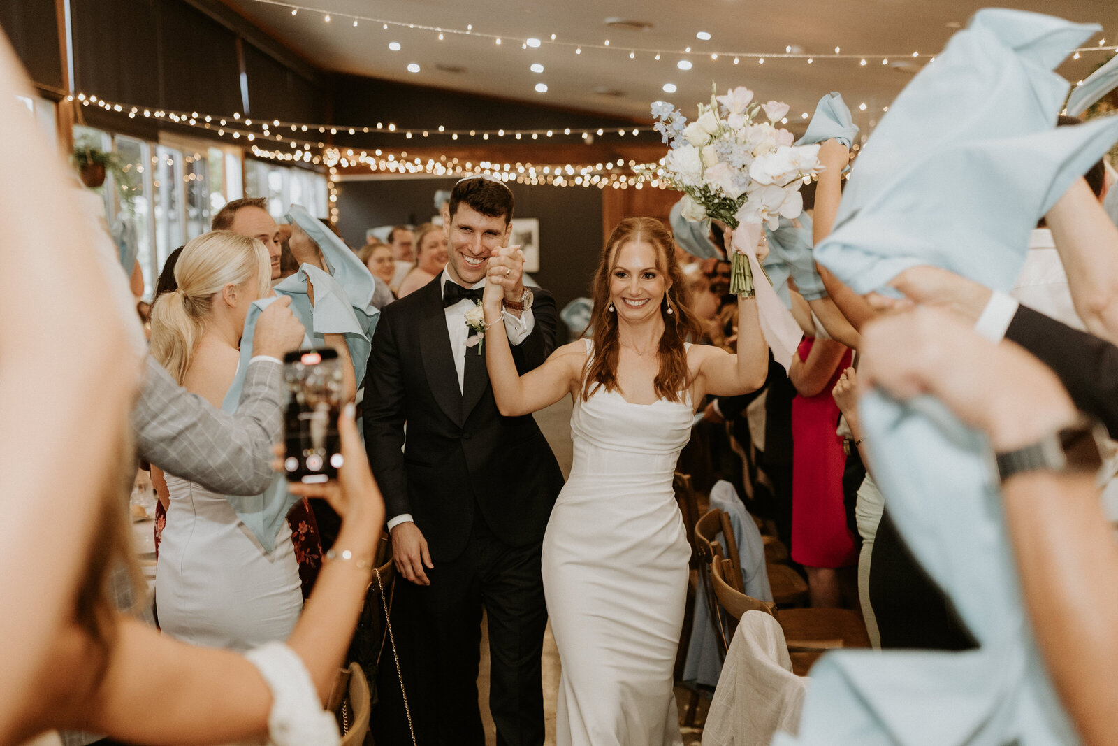 Mr & Mrs Halevi-102