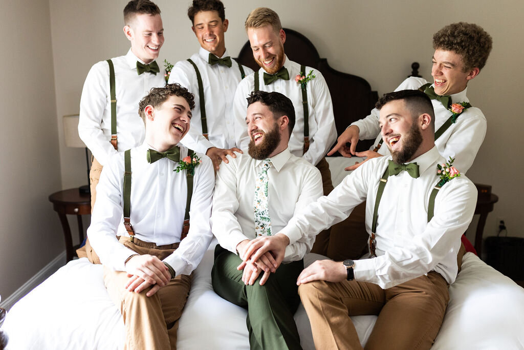 Lloyd_Highlights_BrittanyButterworthPhoto-44