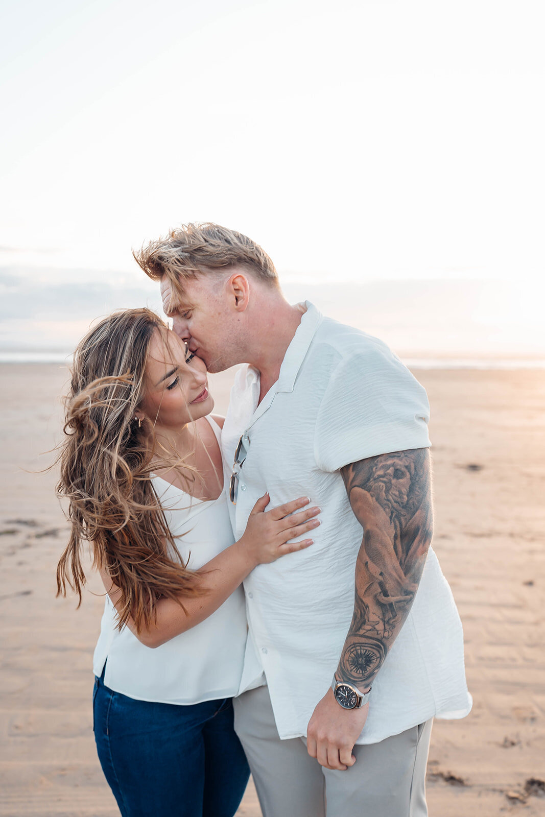 Sophie_Stefan_EmilyCollettPhotography0064_websize