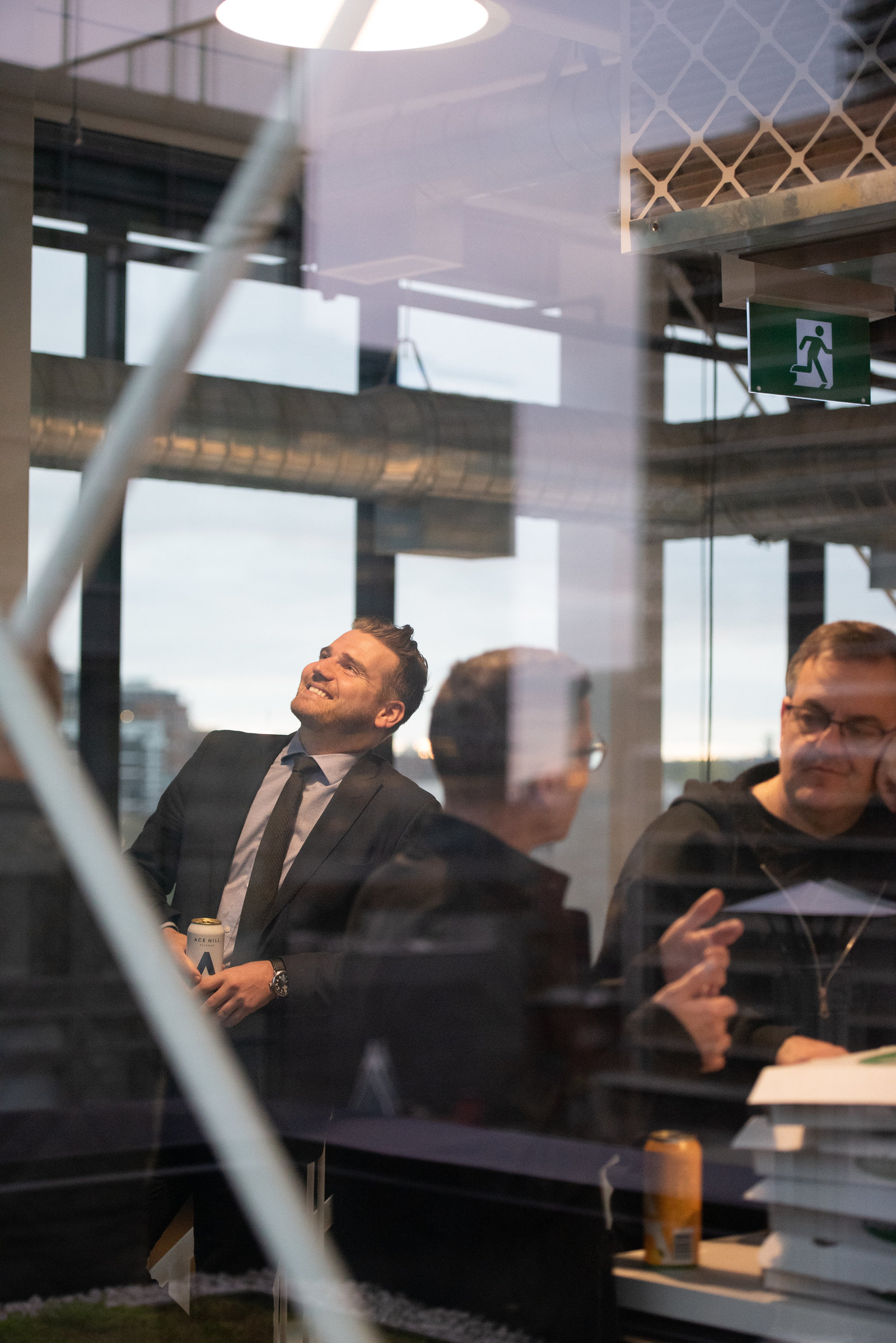 Wade_Muir_Photography-NIKE-IN_Run_CREW-260