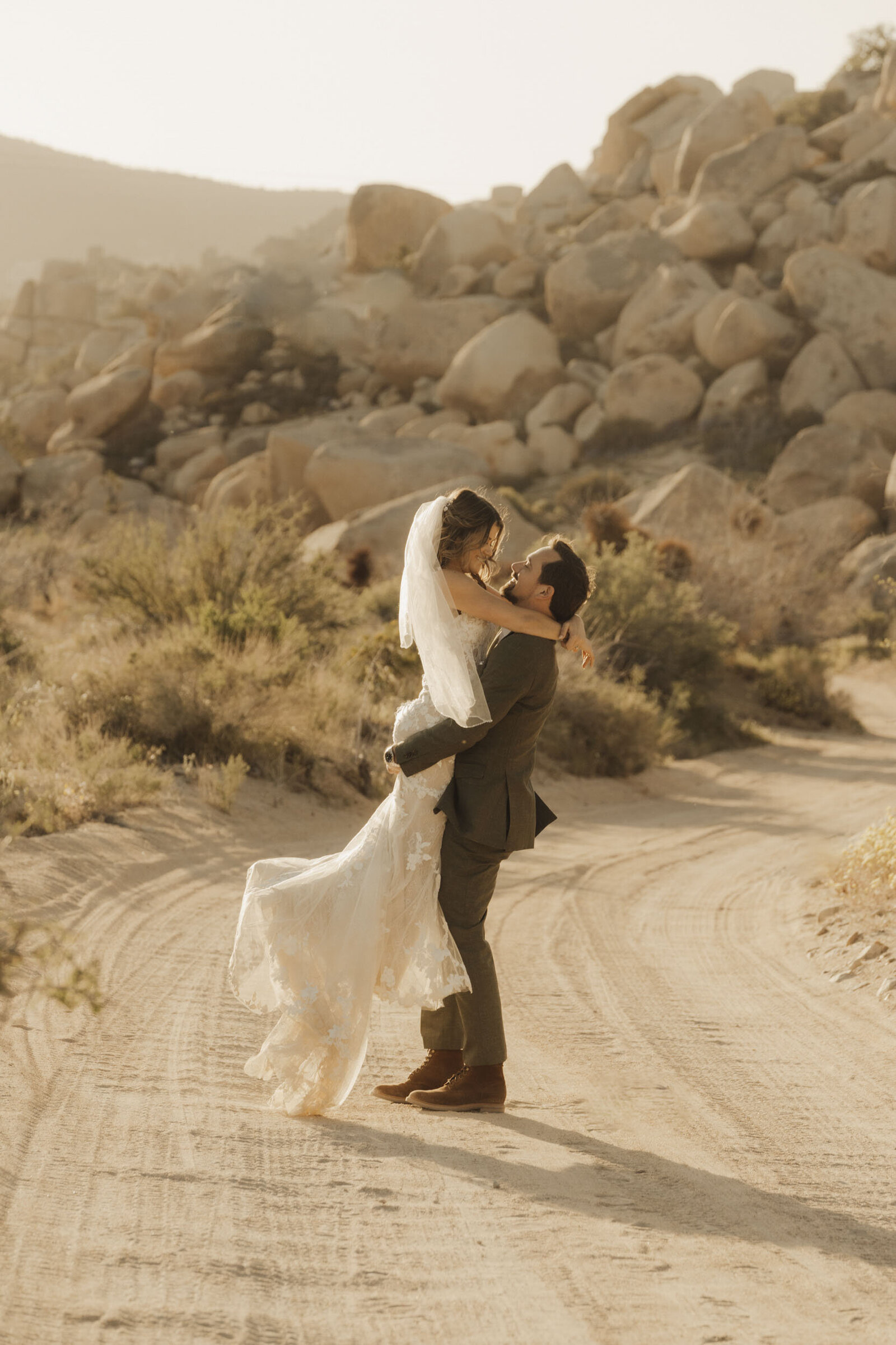 Mattie-ONeill-Photography-Southern-California-Wedding-Photographer62