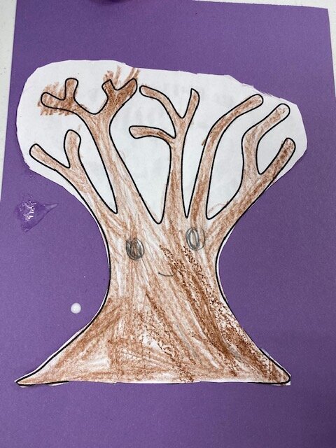 tree-of-hope-classroom-2