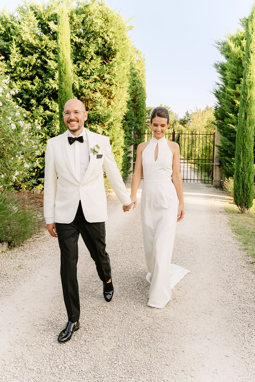 MomentDay_480_Jovana&Matthias_by_eyaphotography_2739