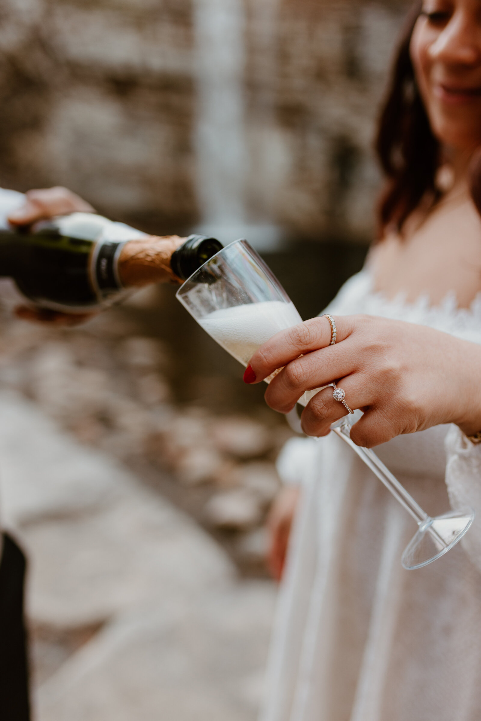 Engagement-Minnewaska-Love-to-Lens-Photography-(119)