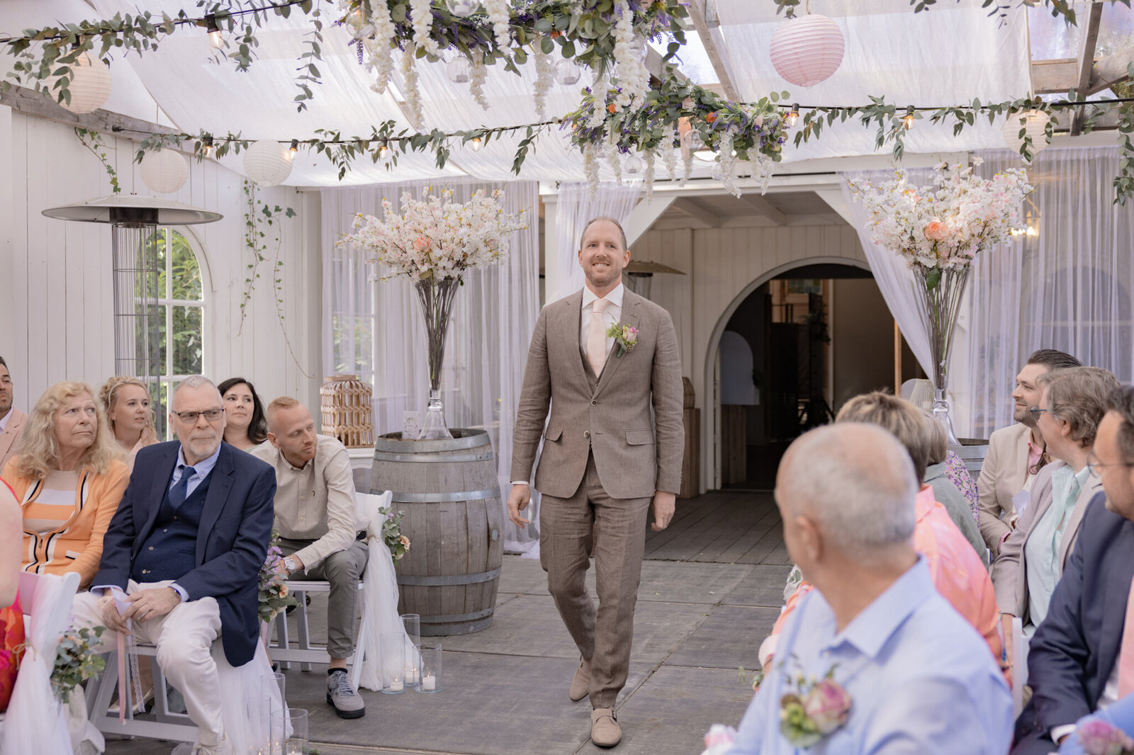 LM_Weddings_266