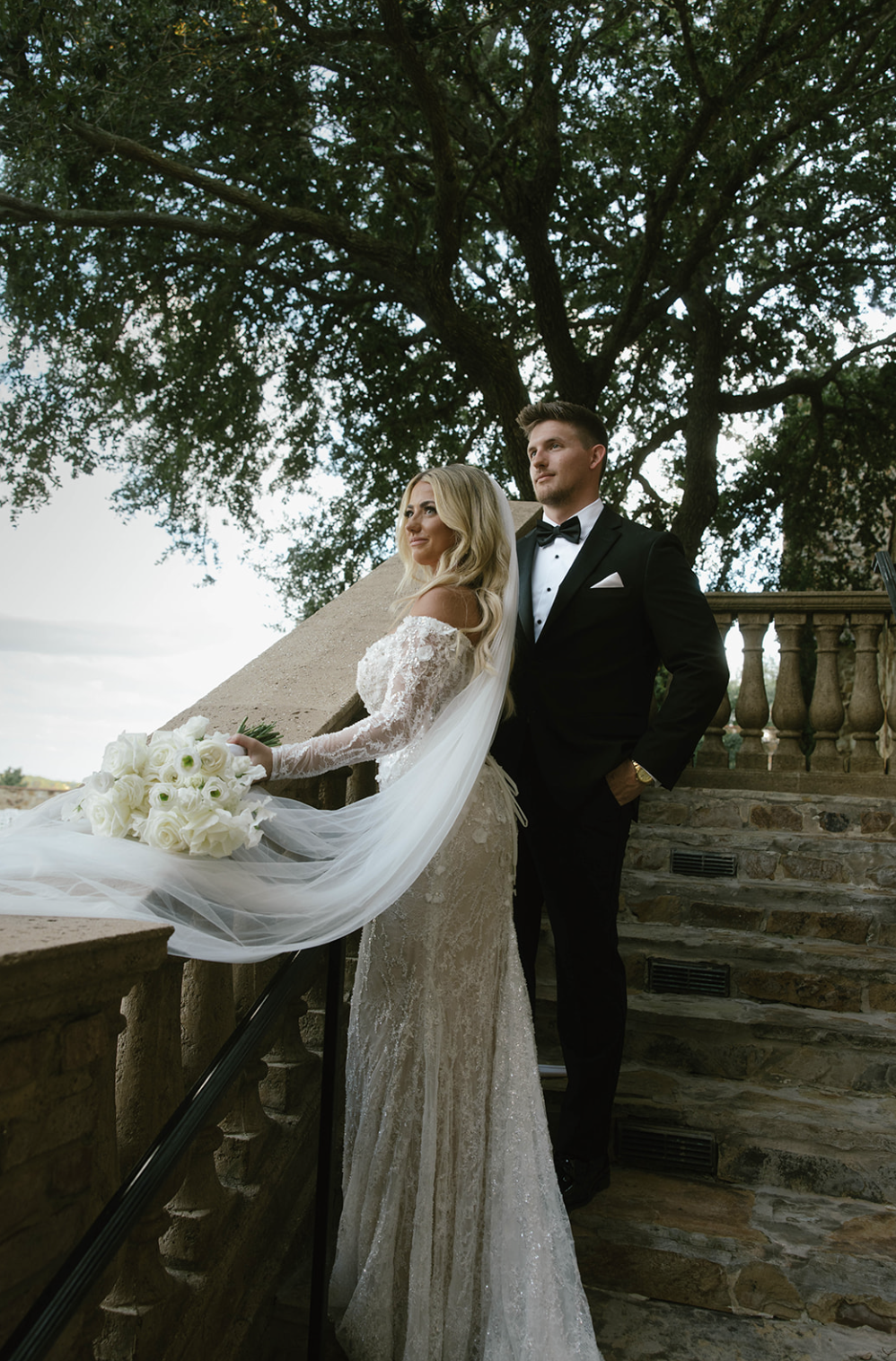 Screenshot 2025-10-21 at 8.51.40 PM