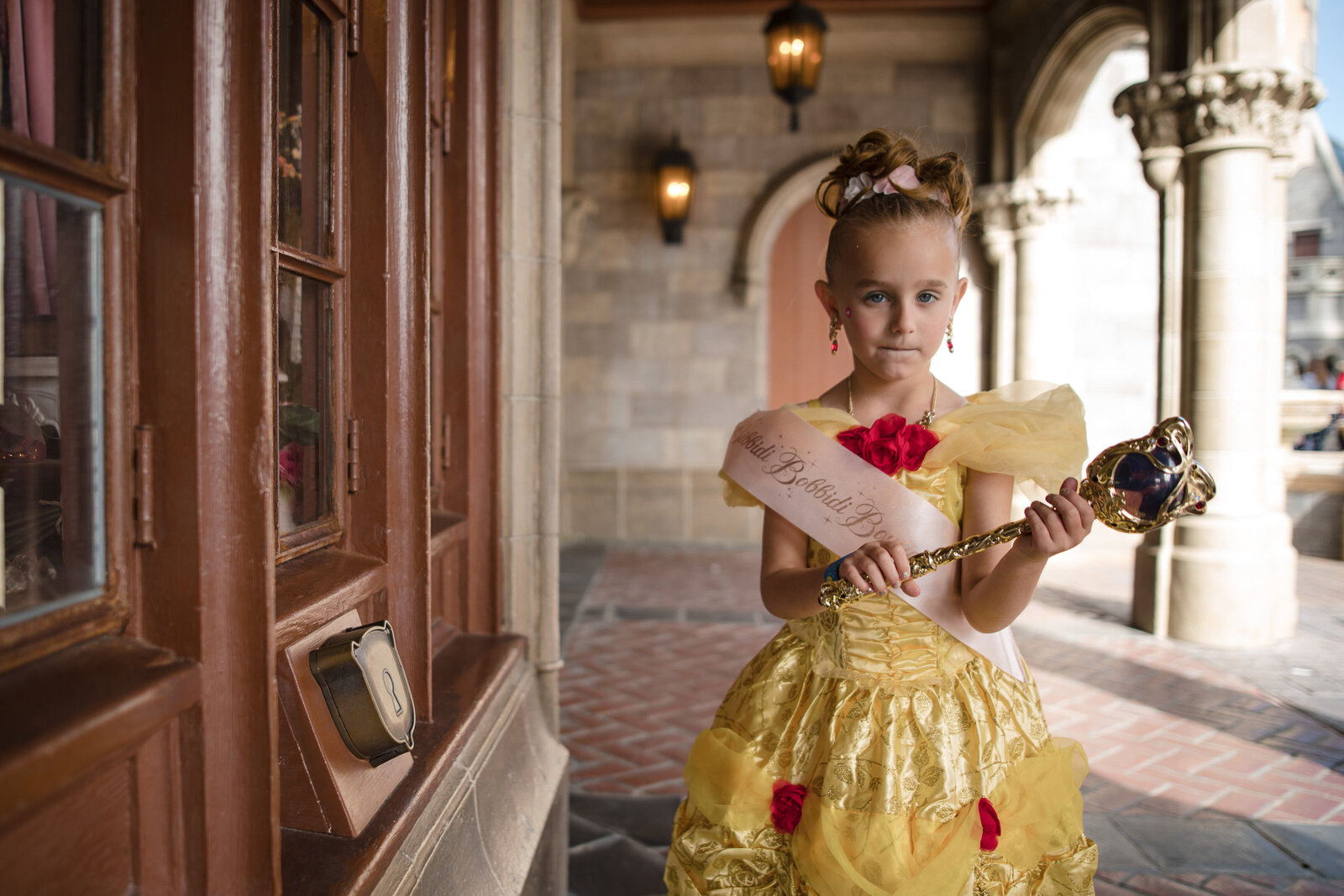 family-photography-magic-kingdom-day-in-the-life2