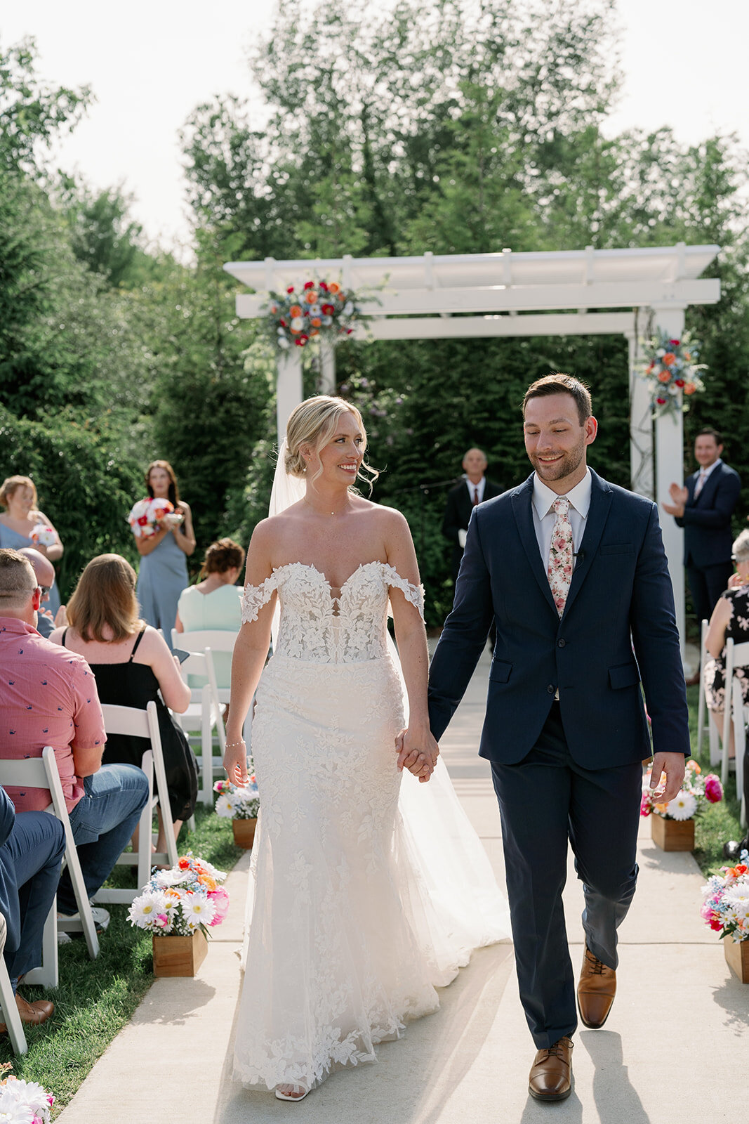 ceremony (118 of 154)