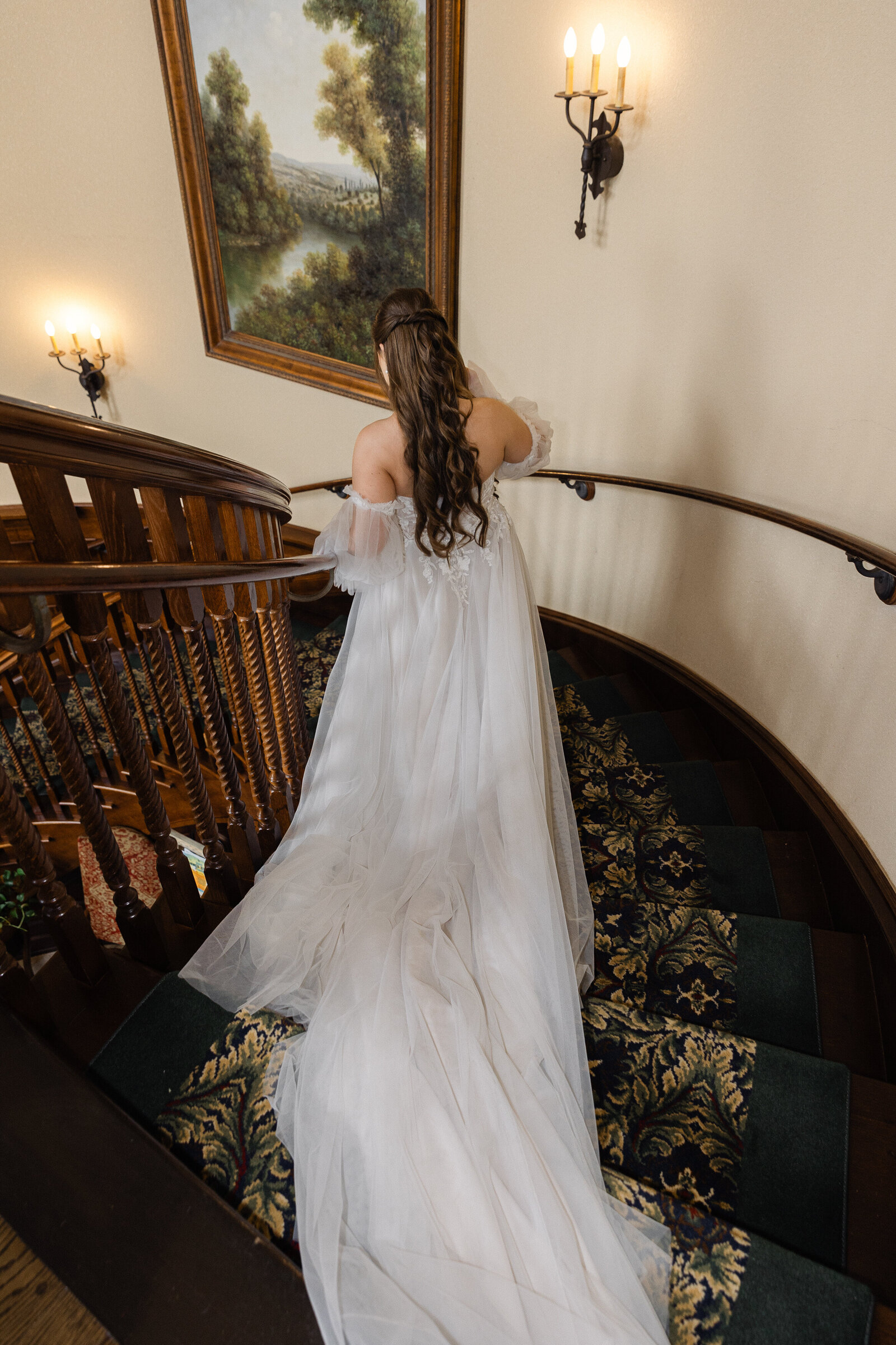 NC_Wedding_photographers-62