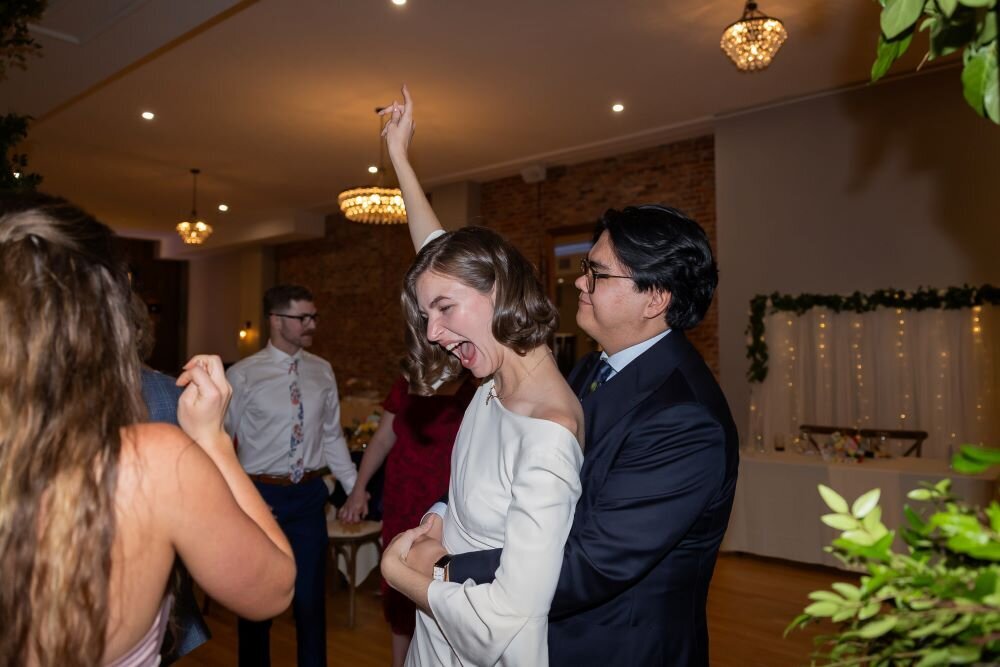 MontvaleSpokaneWedding (14)