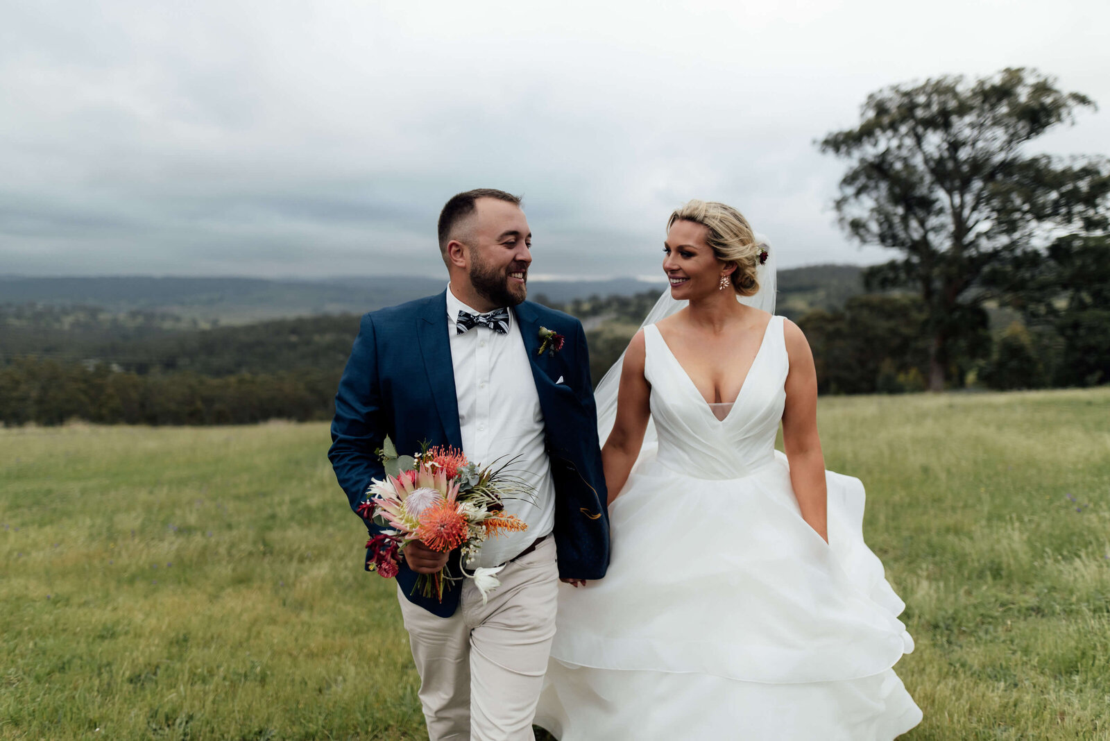 Images-by-Kevin-Blue-Mountains-Hartley-Wedding-6