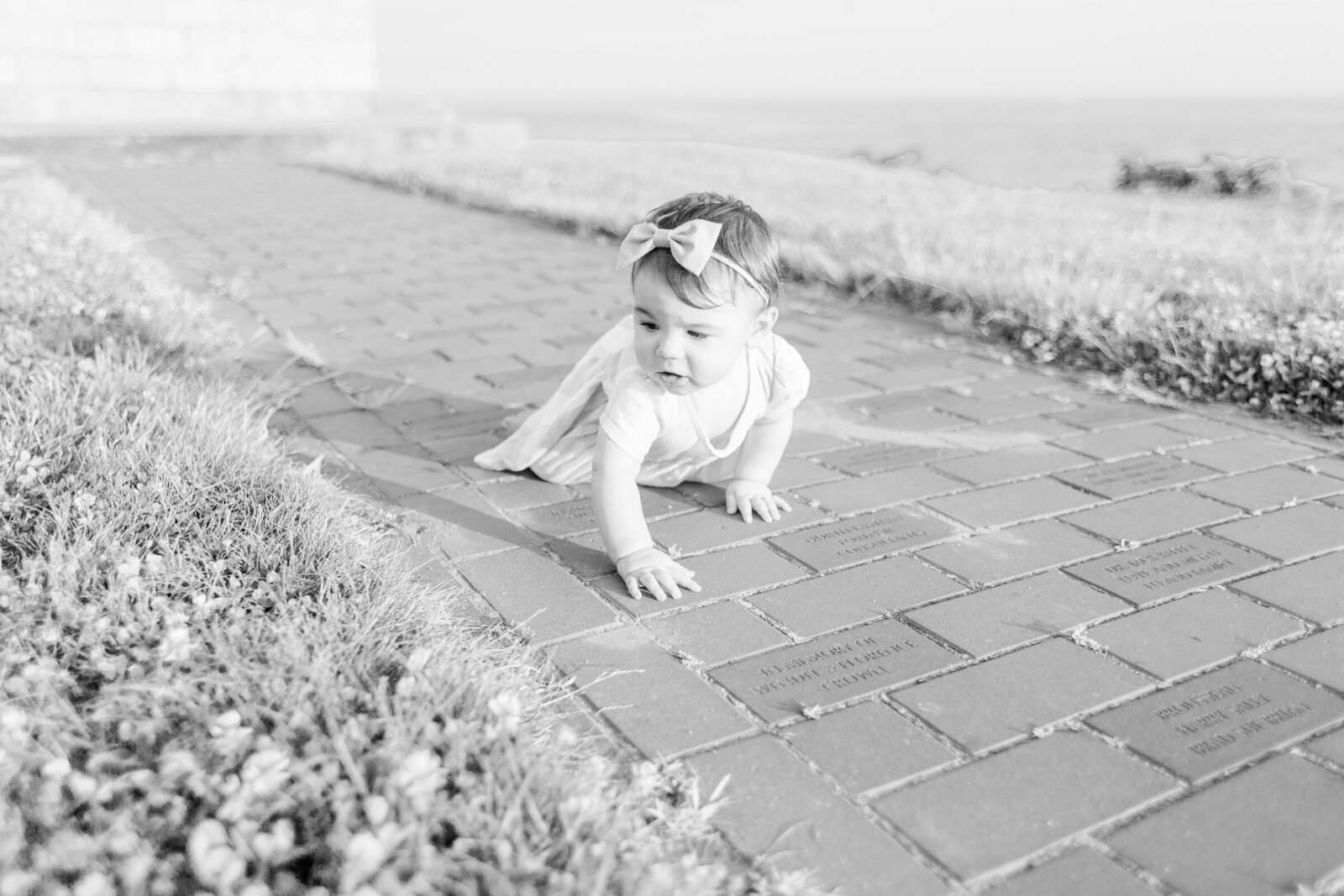 20190705_LongoFamily-AveryPoint-00-WEBSITE-018
