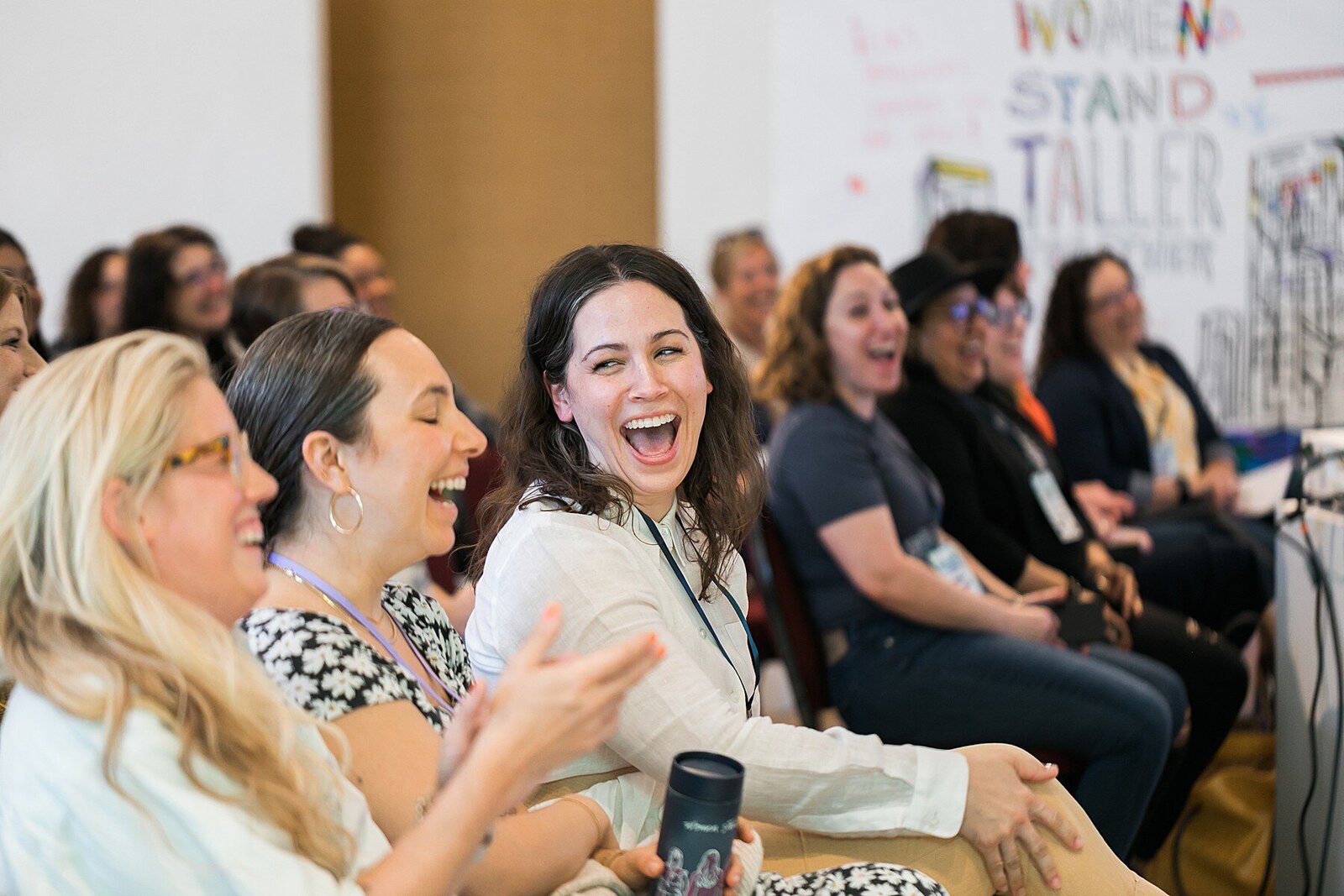 mybrandphotographer-services_0001