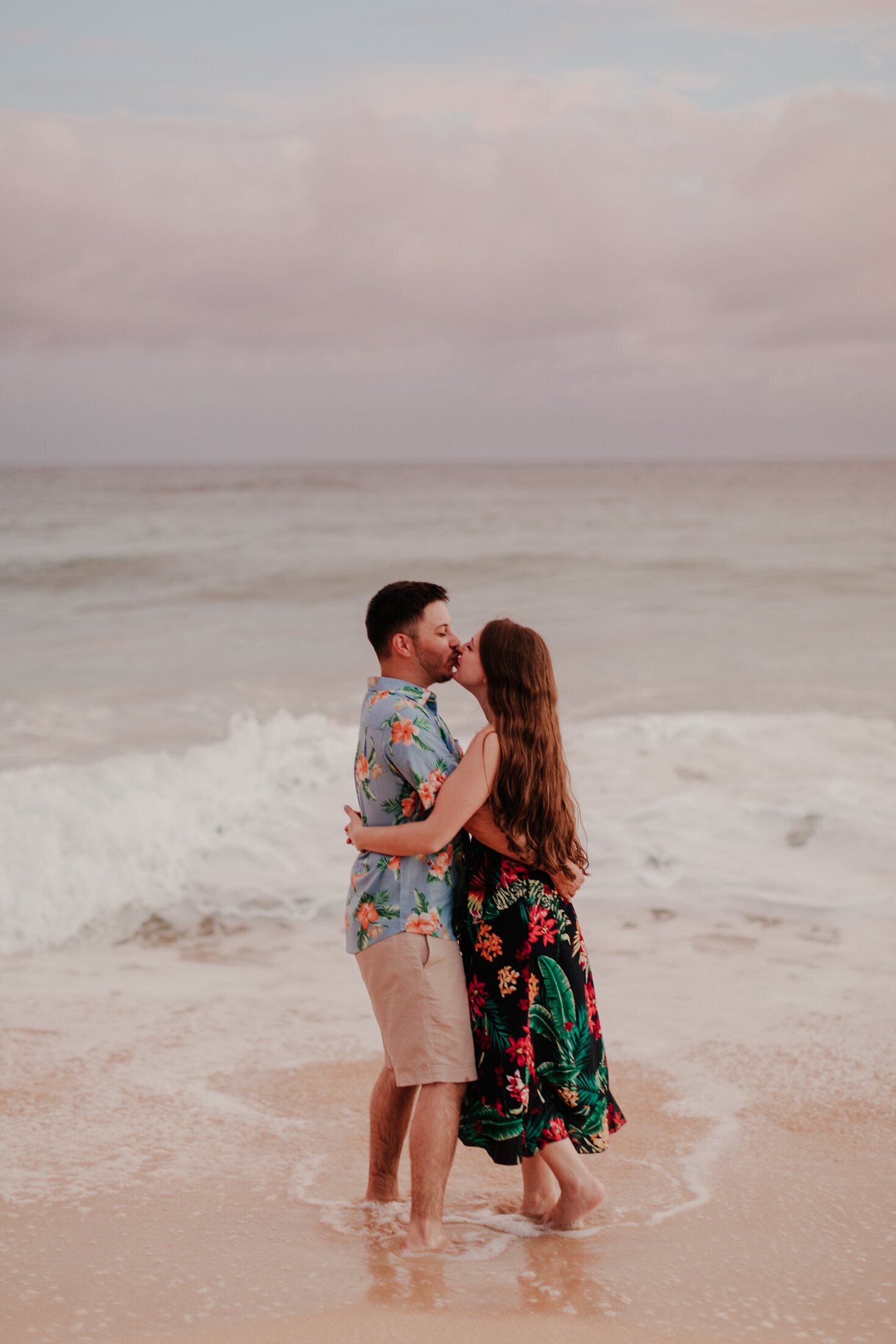 kauai wedding couples elopement photographer hawaii north shore-81