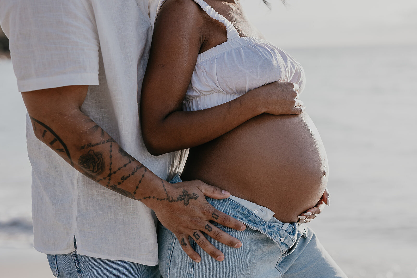 Guy+Eleni_Maternity-78_websize
