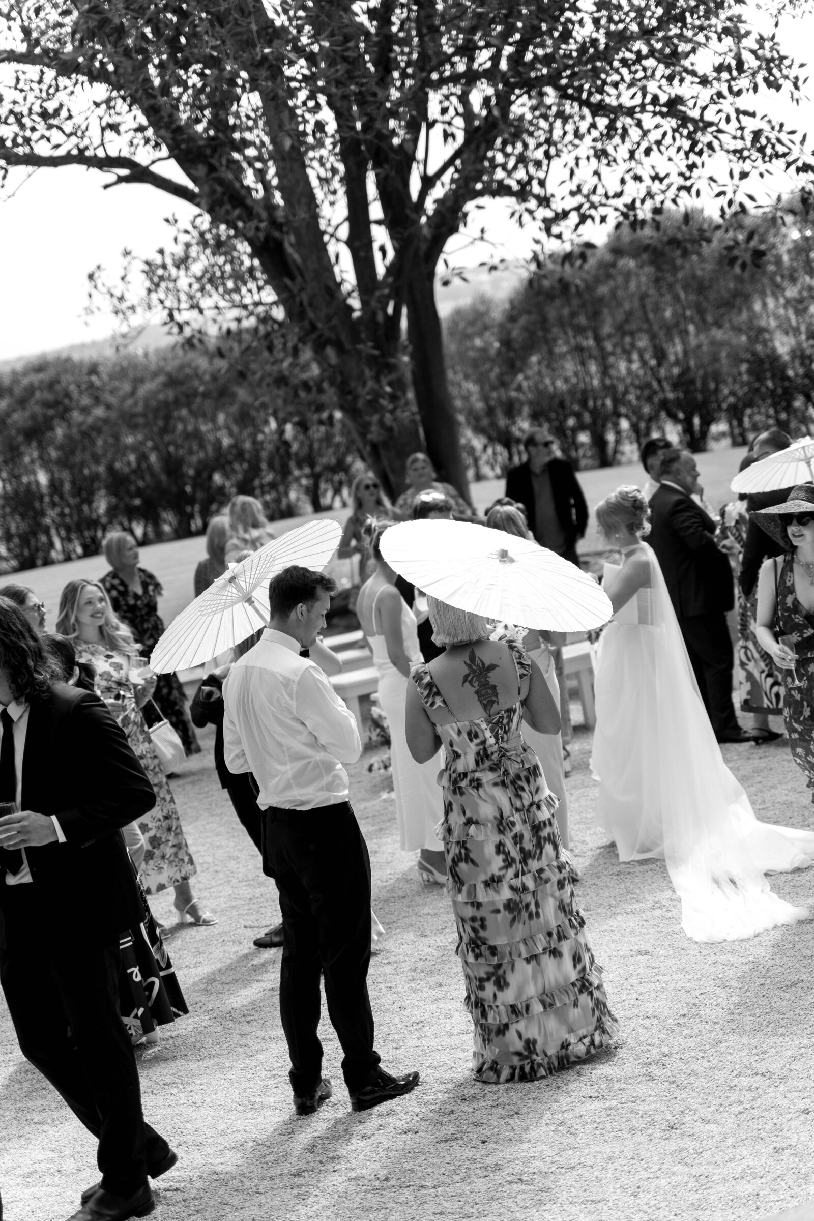 Kiera & Ryan Wild & Lawless-64