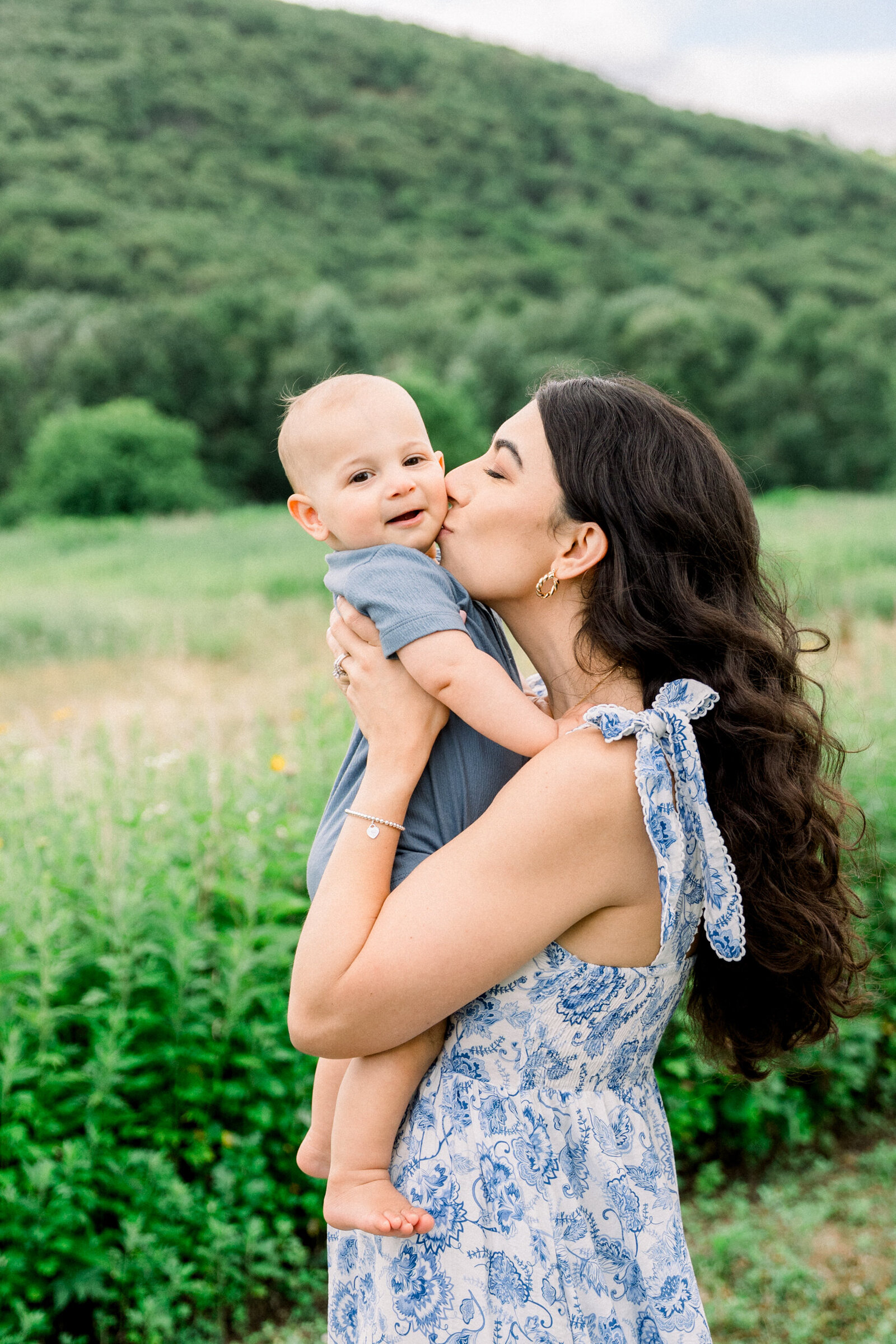sussexcountyphotographer-12