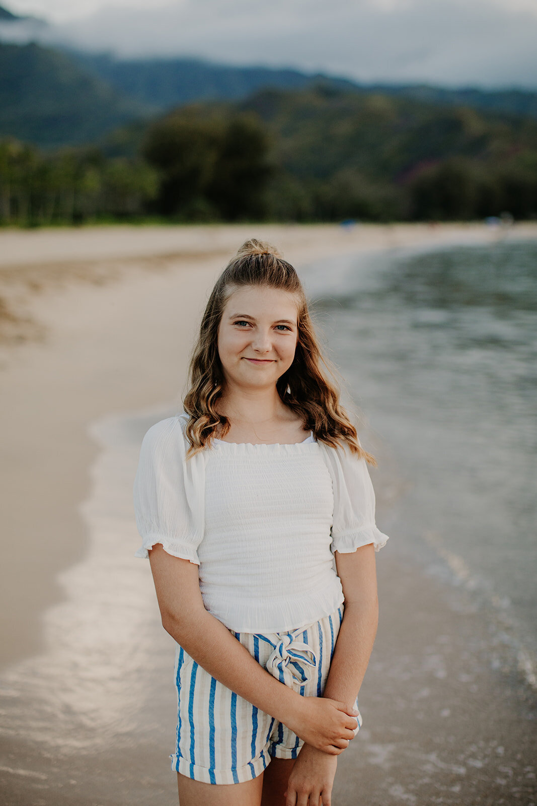 hanalei family photographer kauai - 13