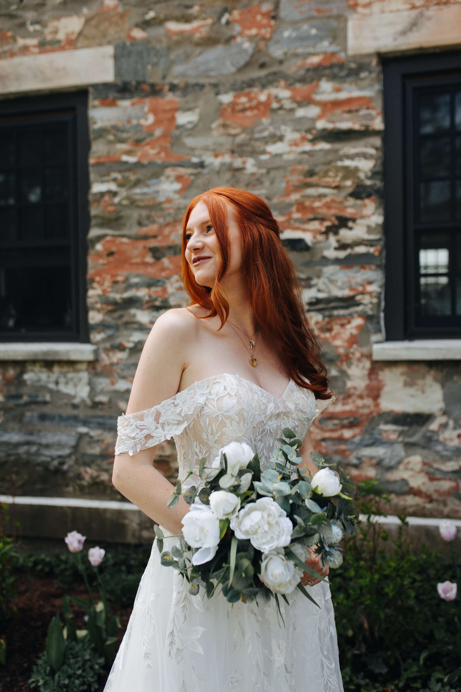 sassafras-ruins-wedding-photographer-hudson-valley-009