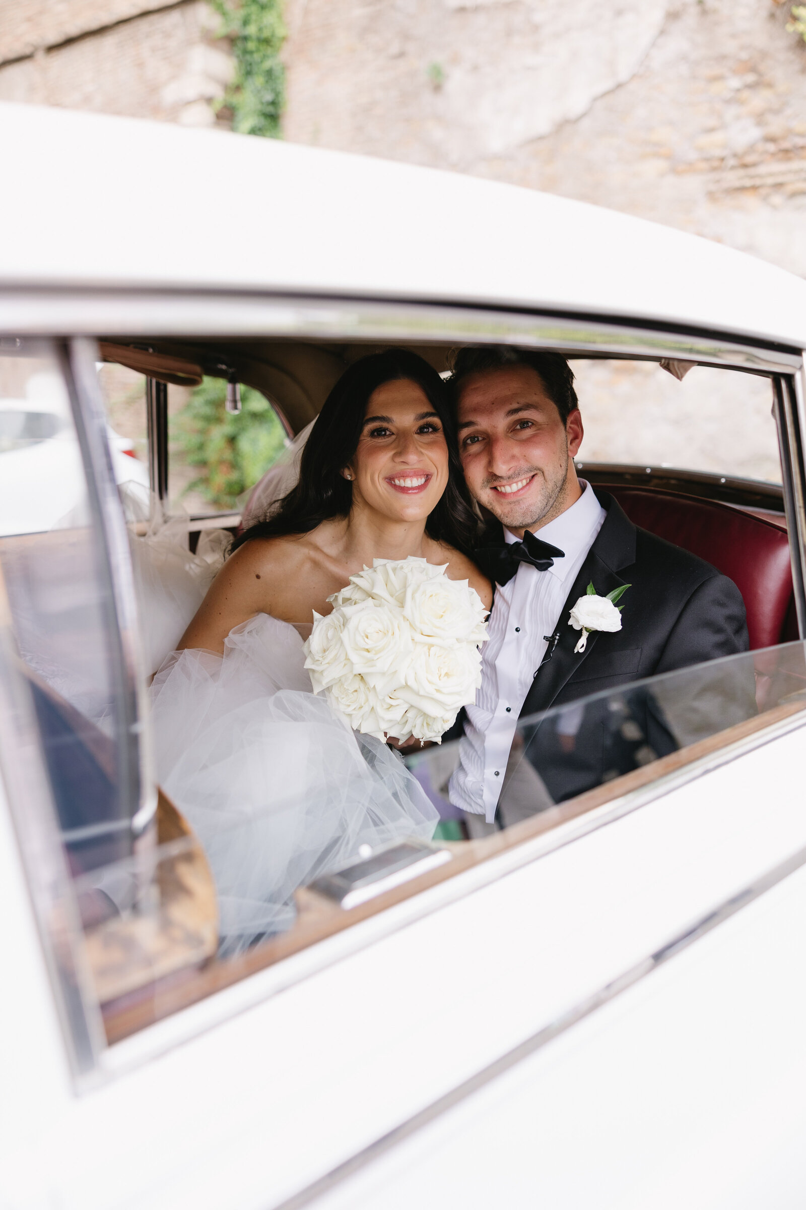 remo-ruscitti-italian-wedding