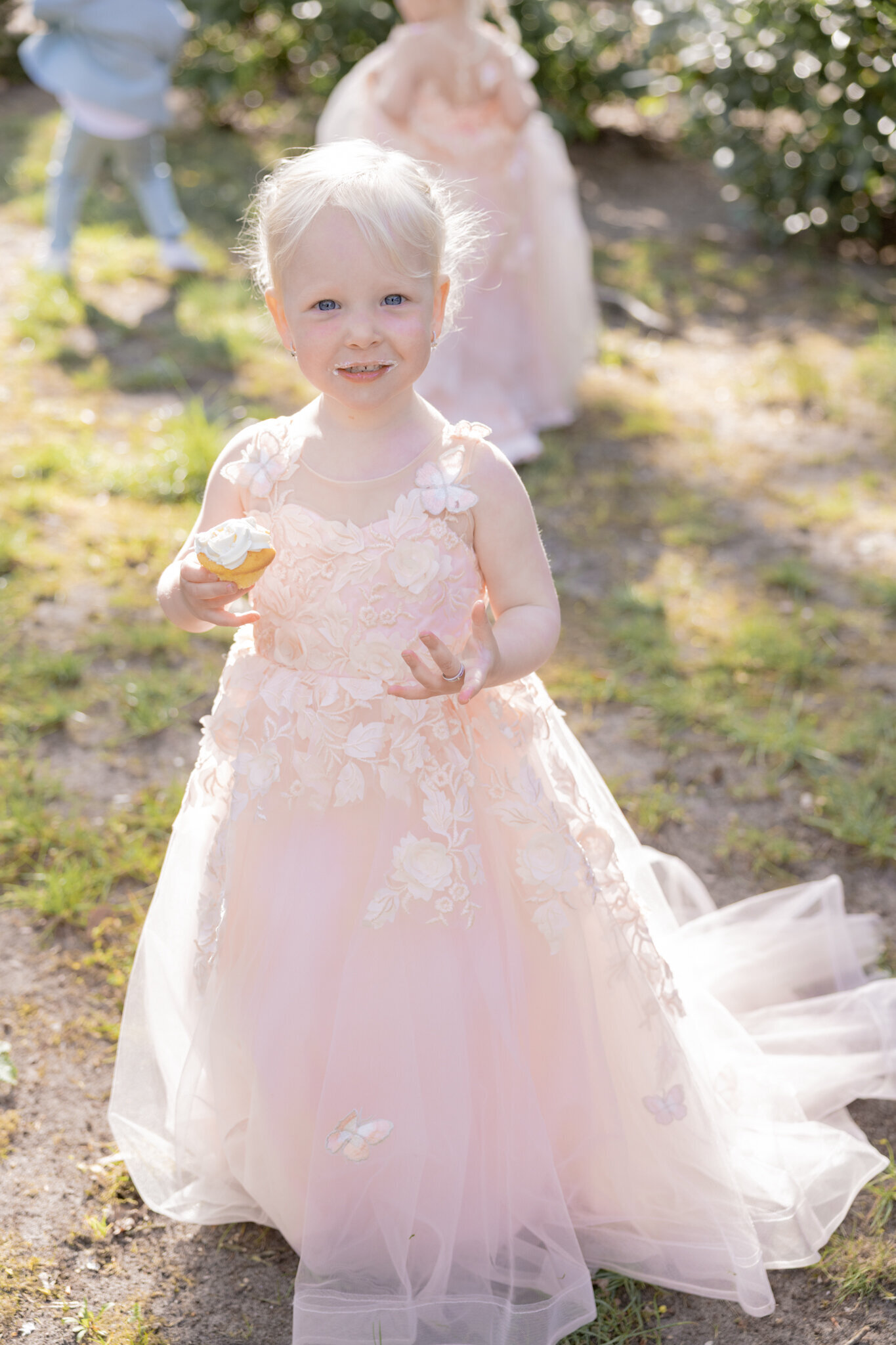LM_Weddings_366