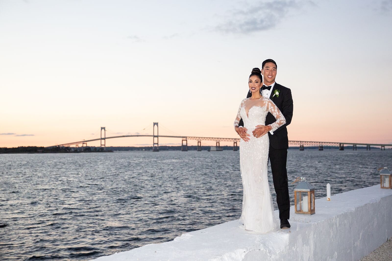 leila-james-events-newport-ri-wedding-planning-luxury-events-belle-mer-water-salon-shruti-and-ernest-melissa-robotti-photography-39