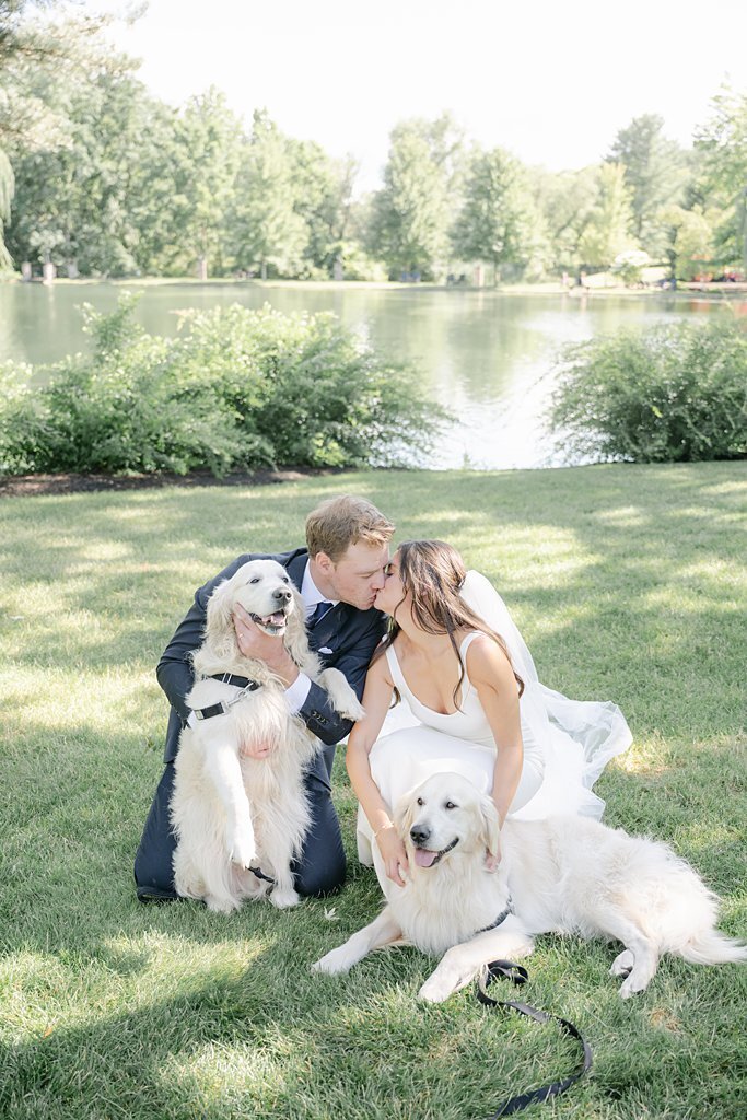 Balsam and Blush Photography_2790