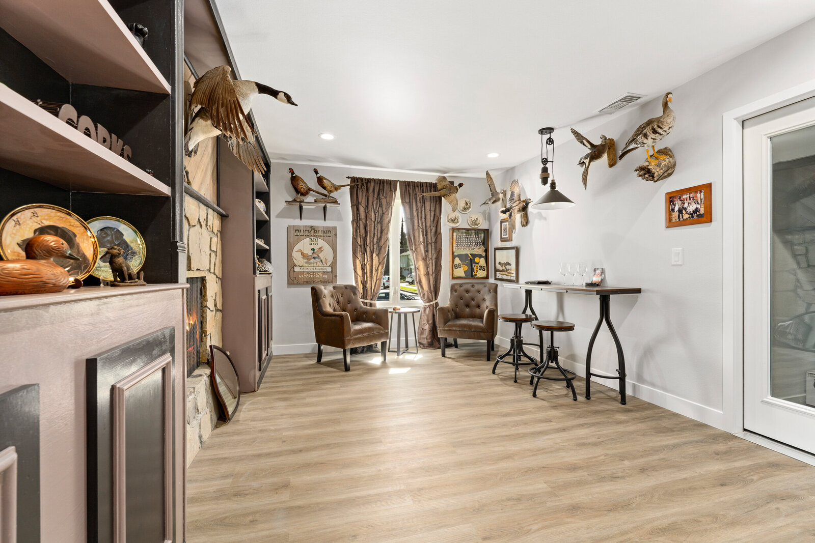 015_TPP_BattresConstuction_860SGreengroveSt