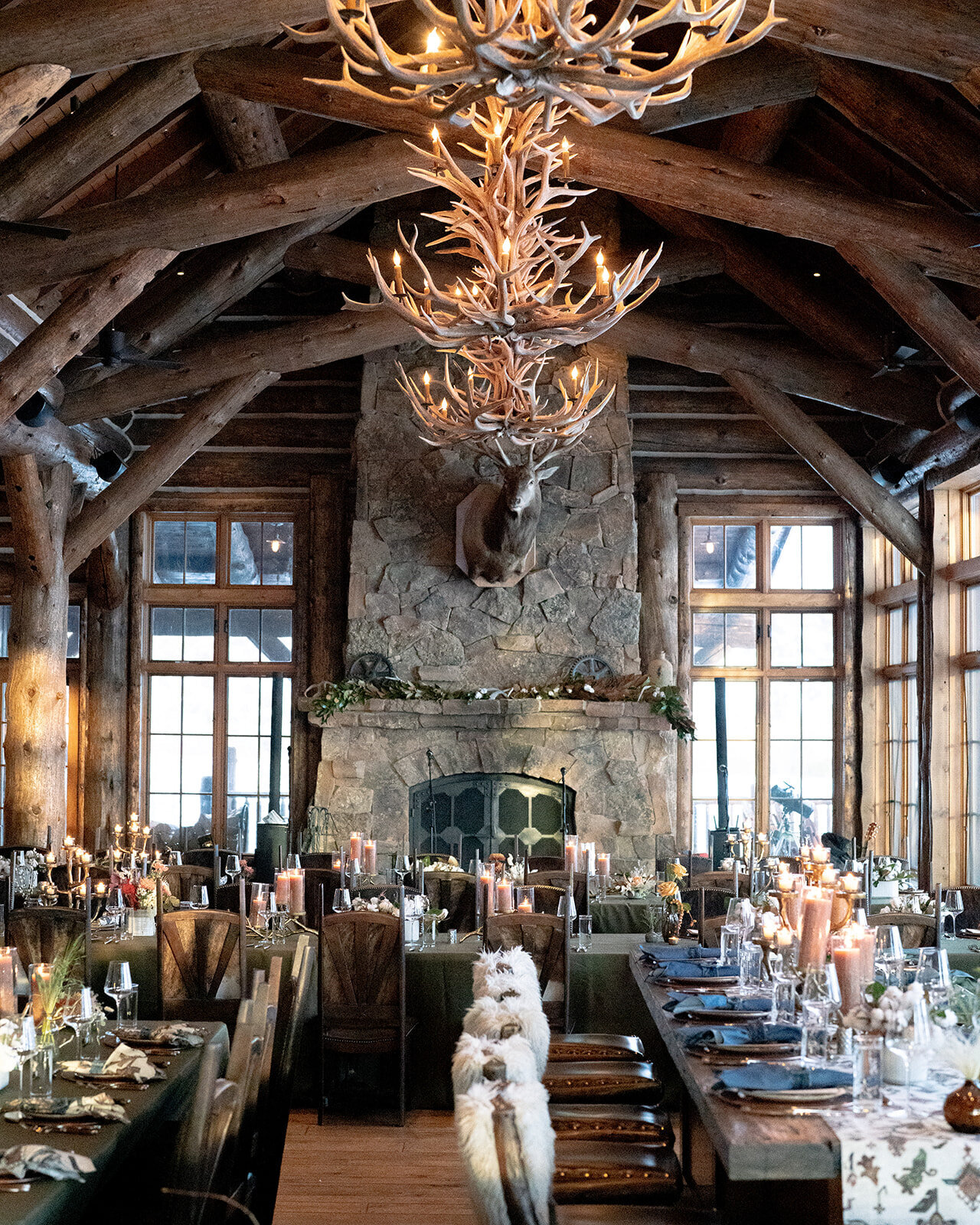 Brush Creek Ranch-Carrie King Photographer-28