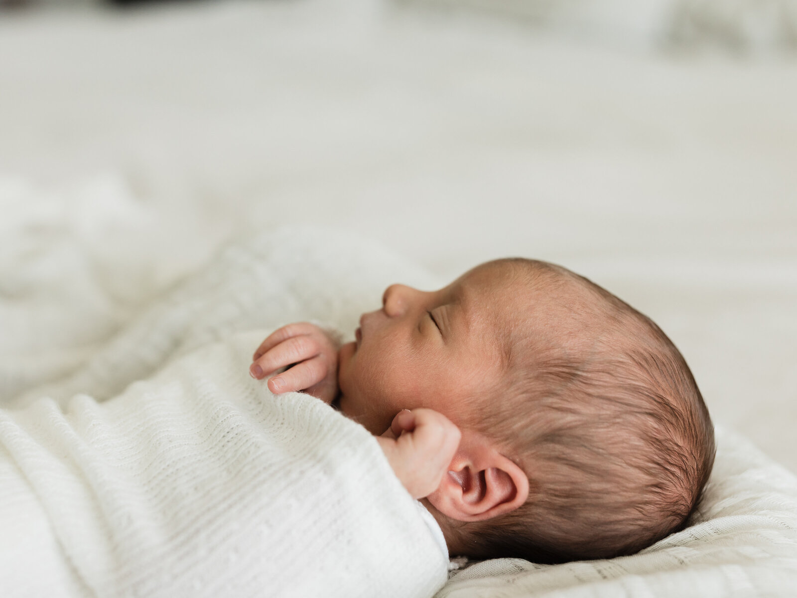 cleveland-newborn-photographer-202