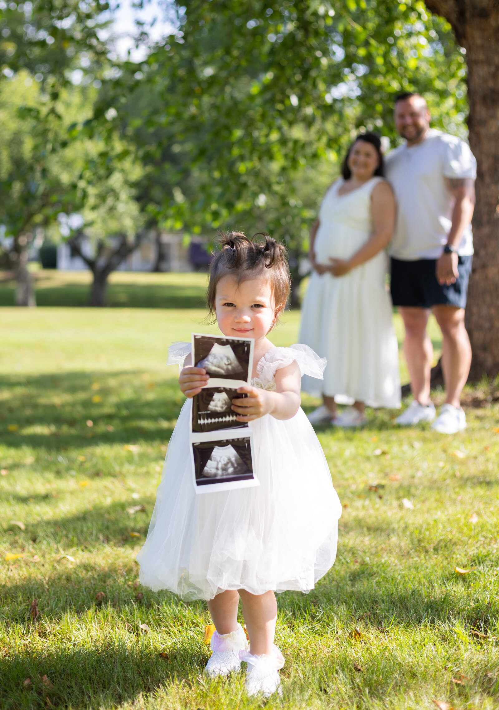 Keiper_072625_83A5633