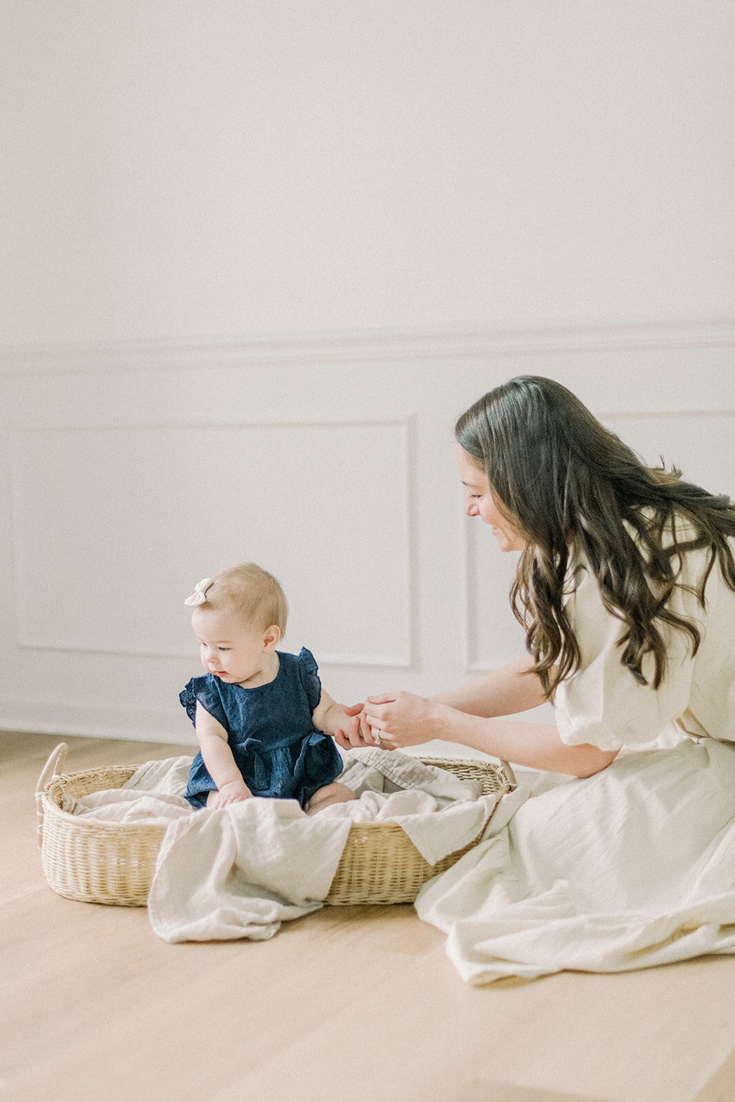 Tannahill 7 Month Milestone _23-11