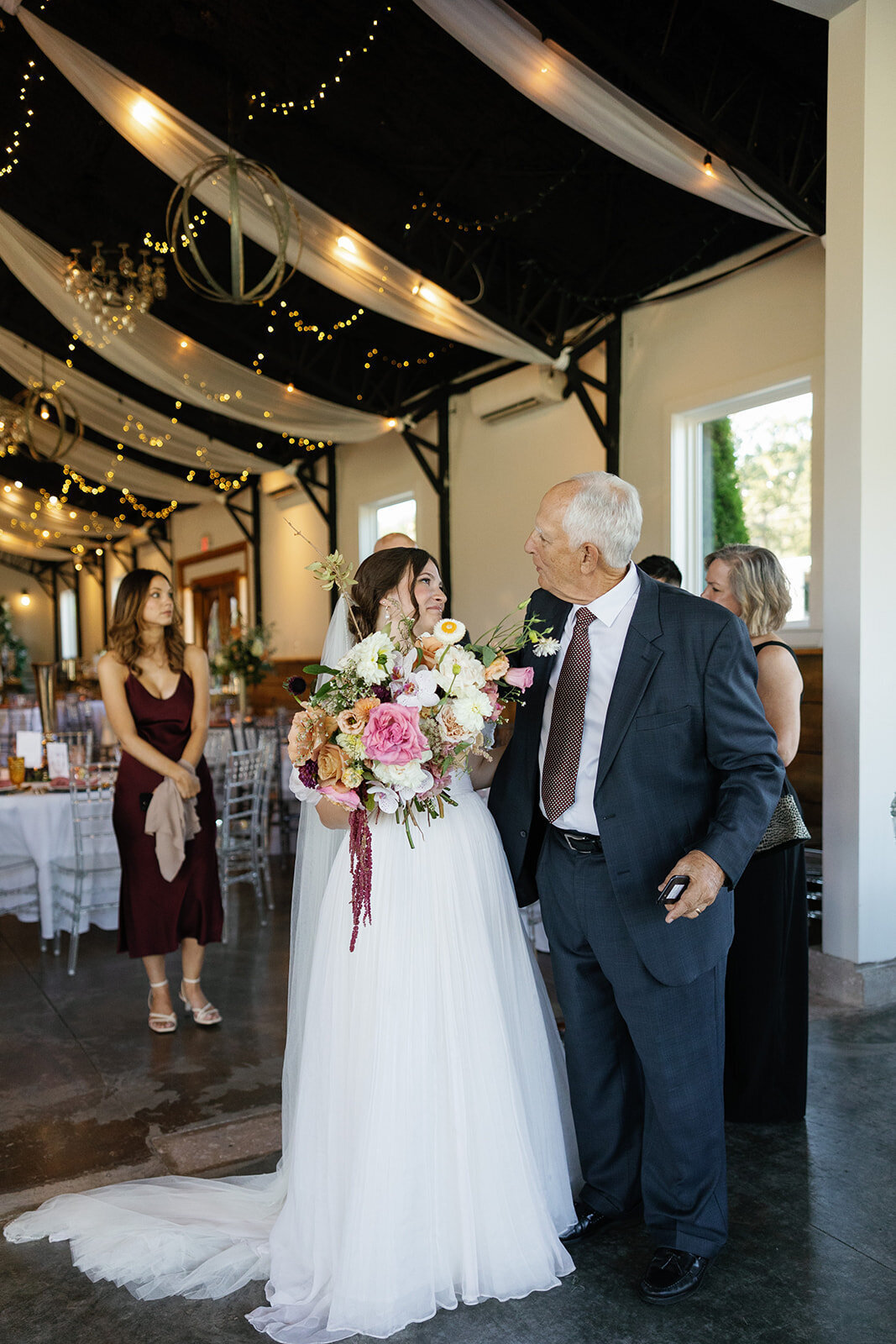 Caroline-Matt-Sassafras-Arkansas-Wedding-Kyra-Noel-Photography-8488_websize