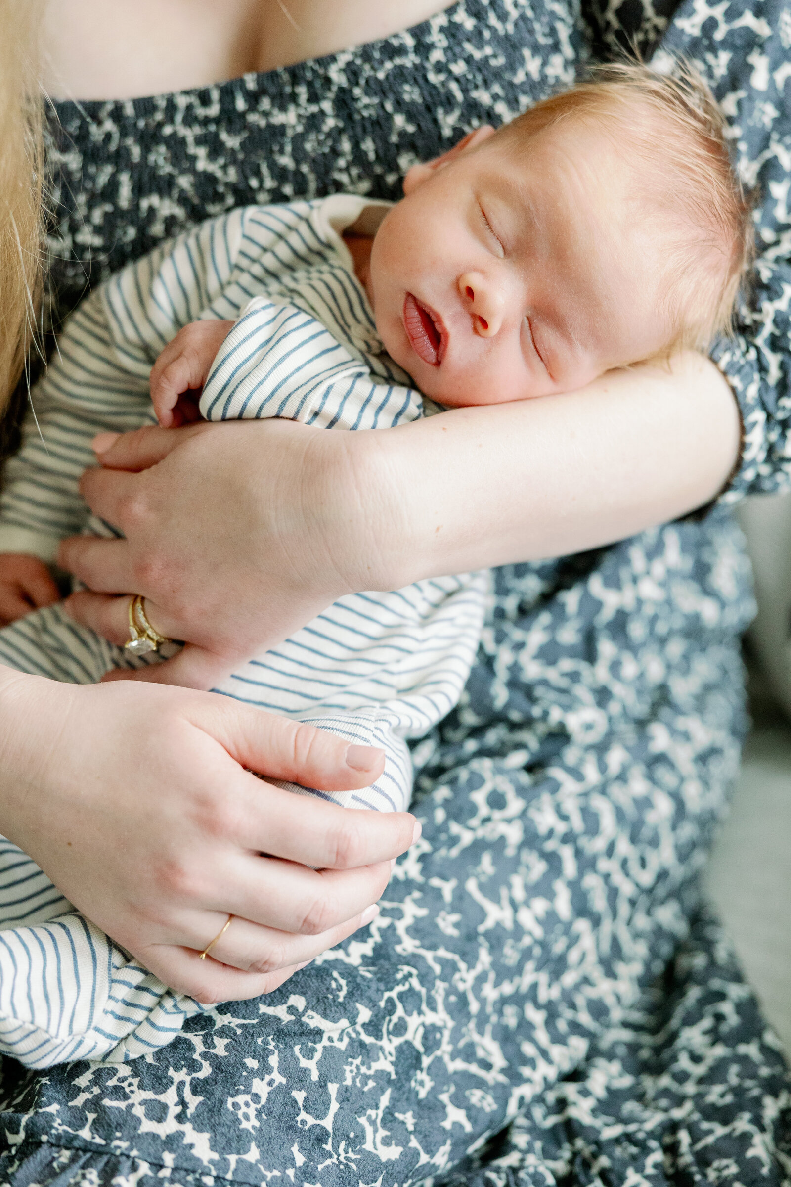 Seattle_family_photographer-newborn-Cameron-Zegers-Photograhy-35