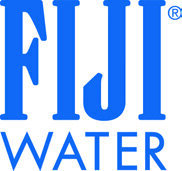 FijiLogo